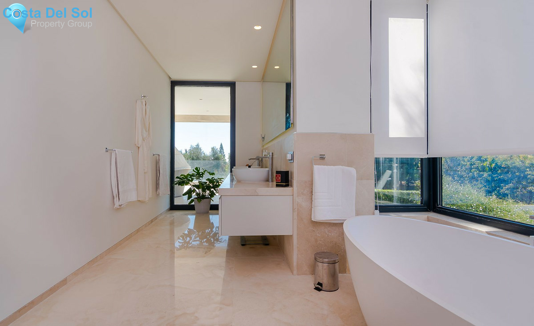 House in Marbella-1452404