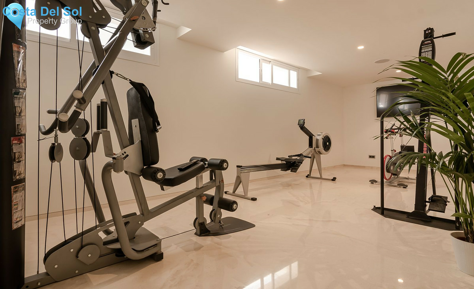 House in Marbella-1452406