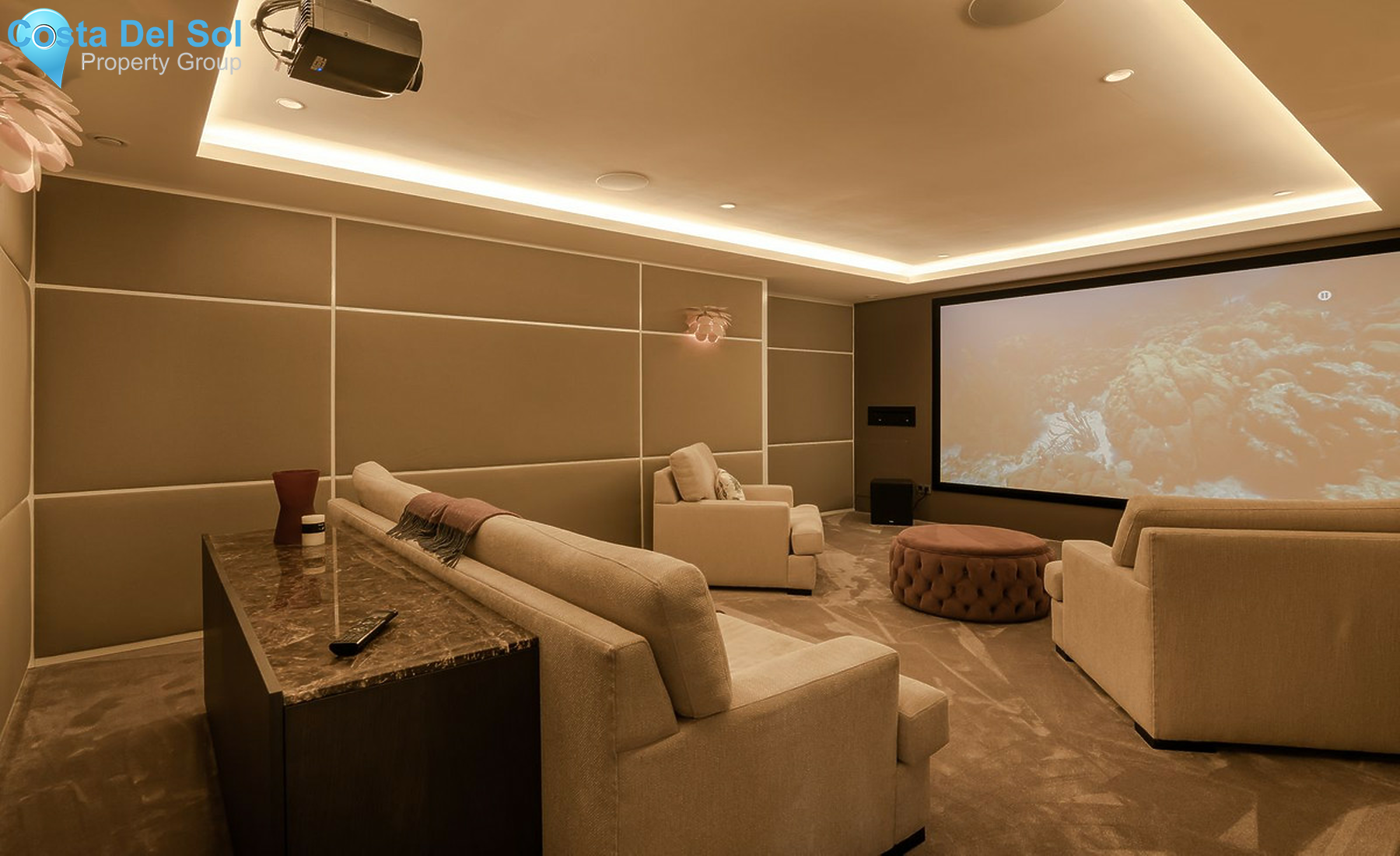 House in Marbella-1452407