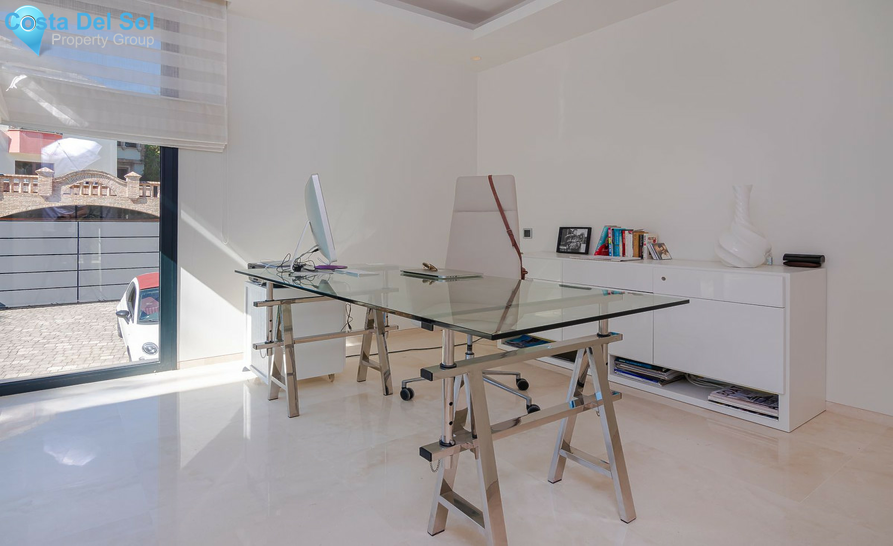 House in Marbella-1452409