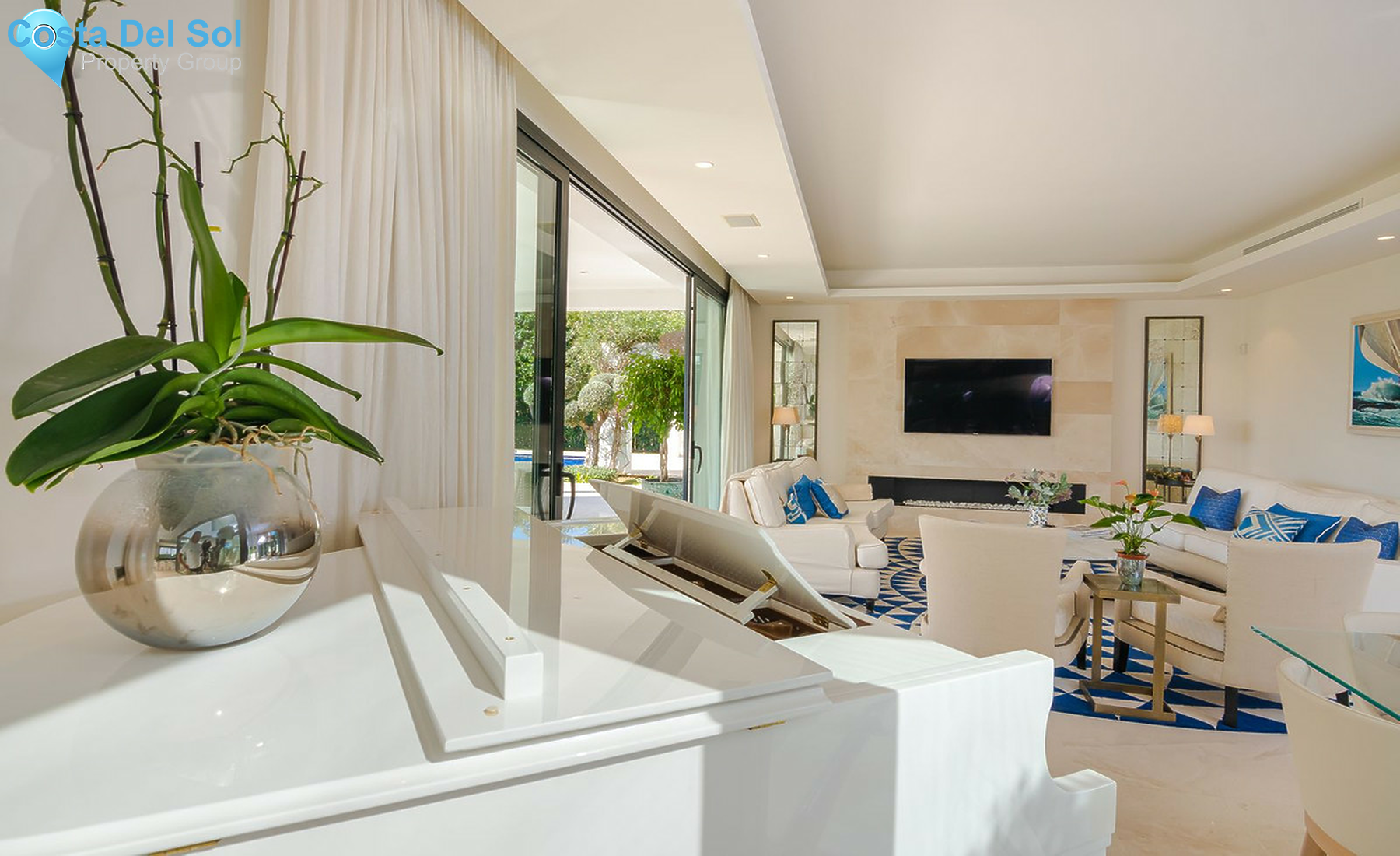 House in Marbella-1452392