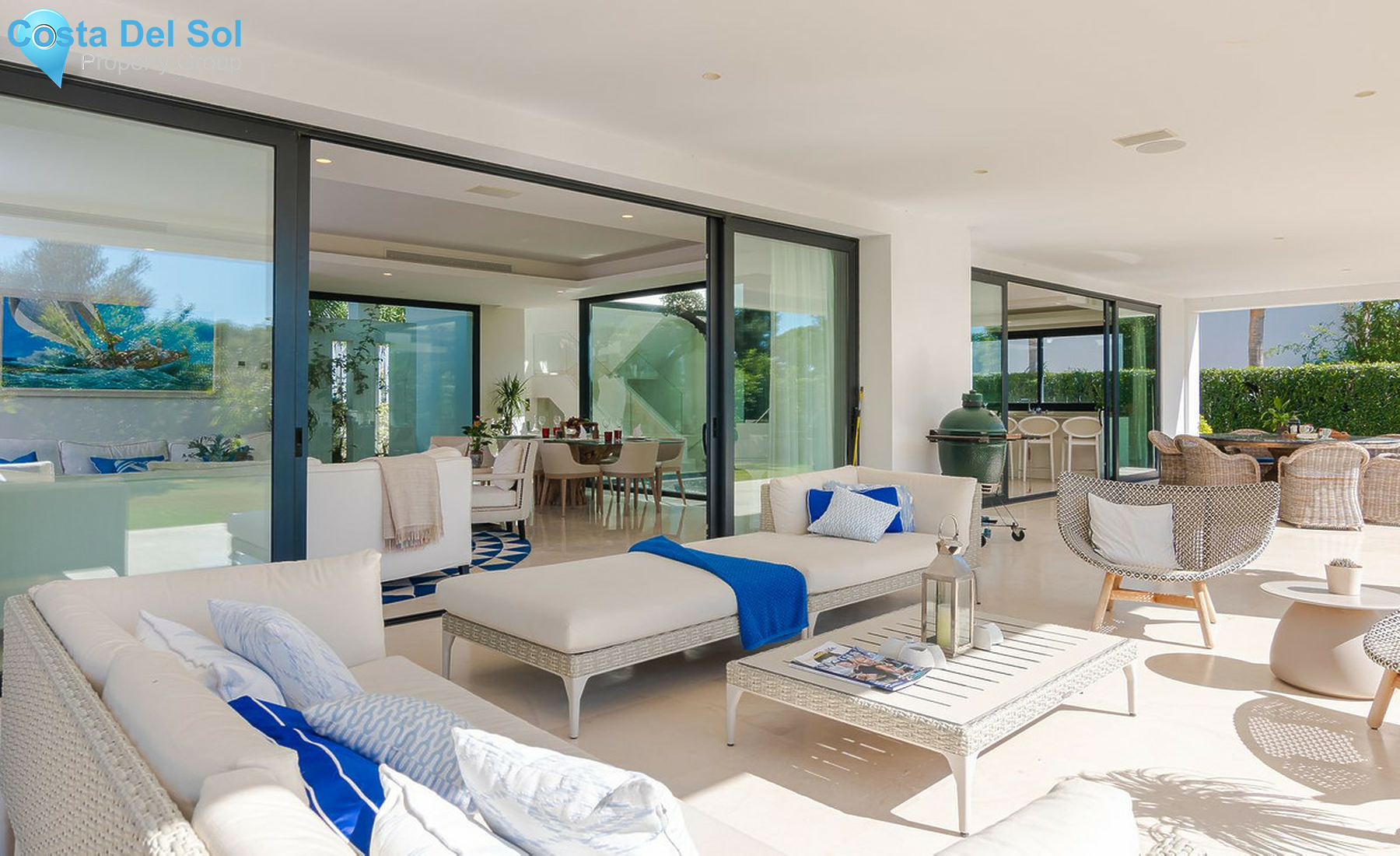 House in Marbella-1452410