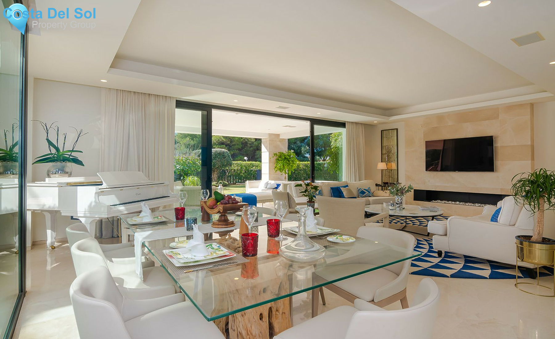 House in Marbella-1452393