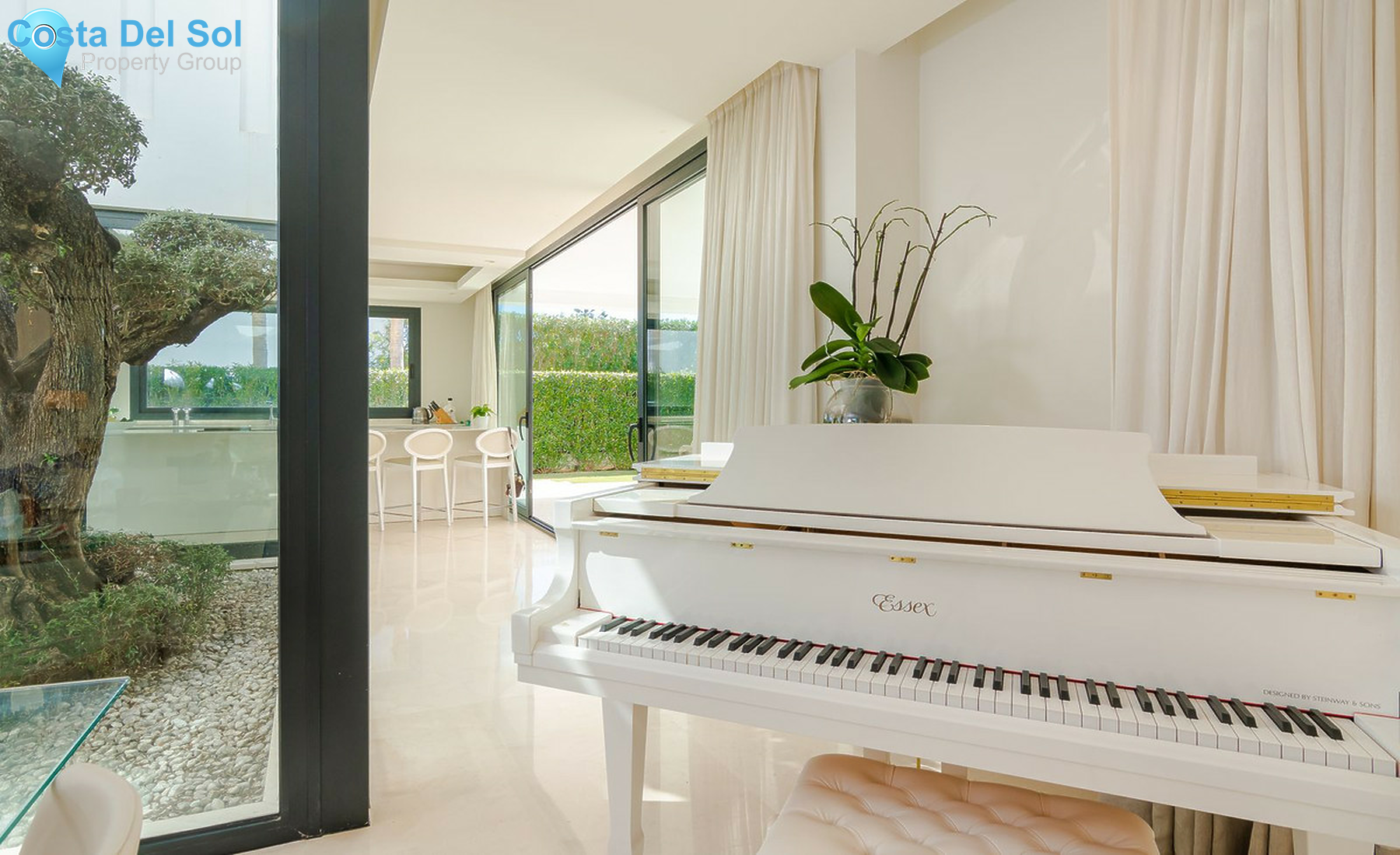 House in Marbella-1452394