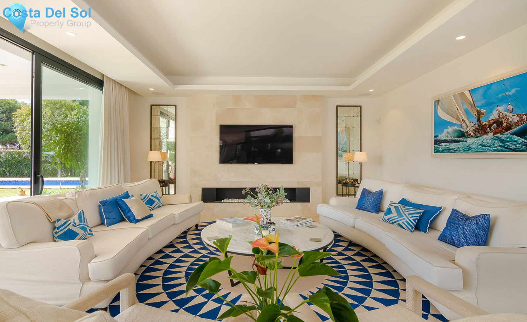 House in Marbella-1452395