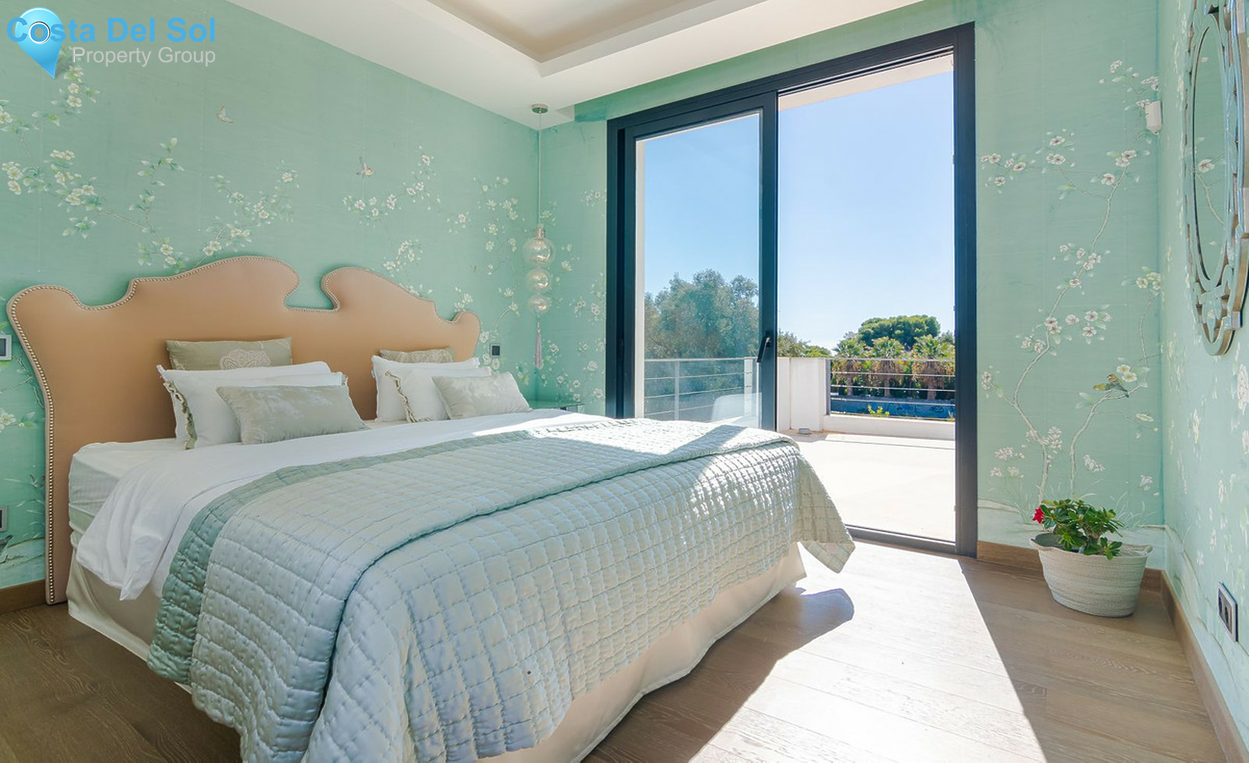 House in Marbella-1452397