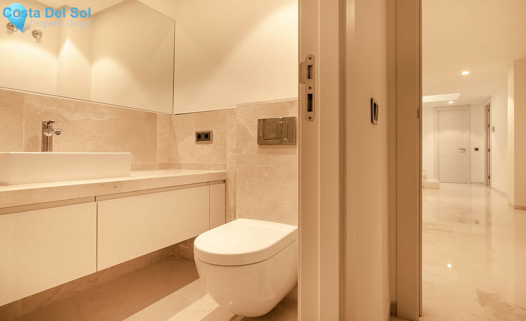 House in Marbella-1452399