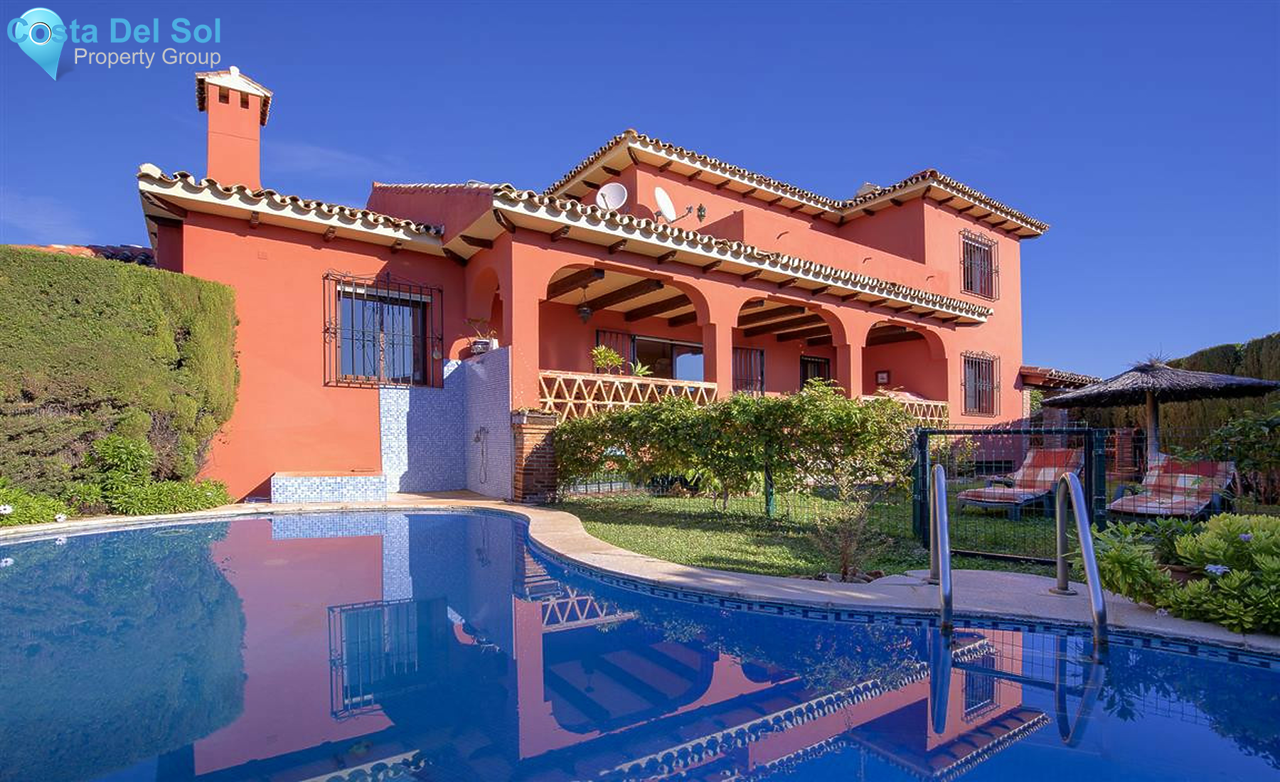 House in Marbella-1455849