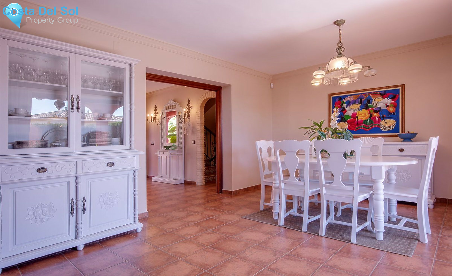 House in Marbella-1455859