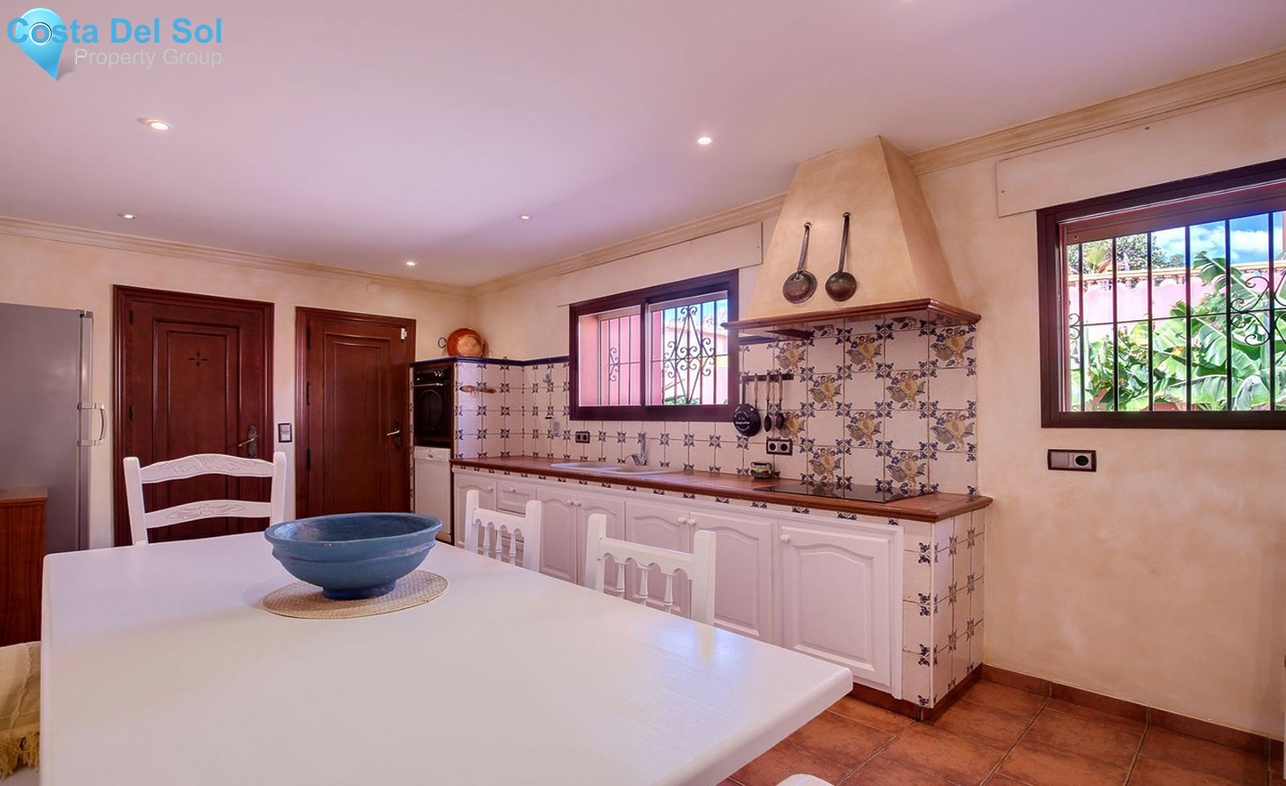 House in Marbella-1455860