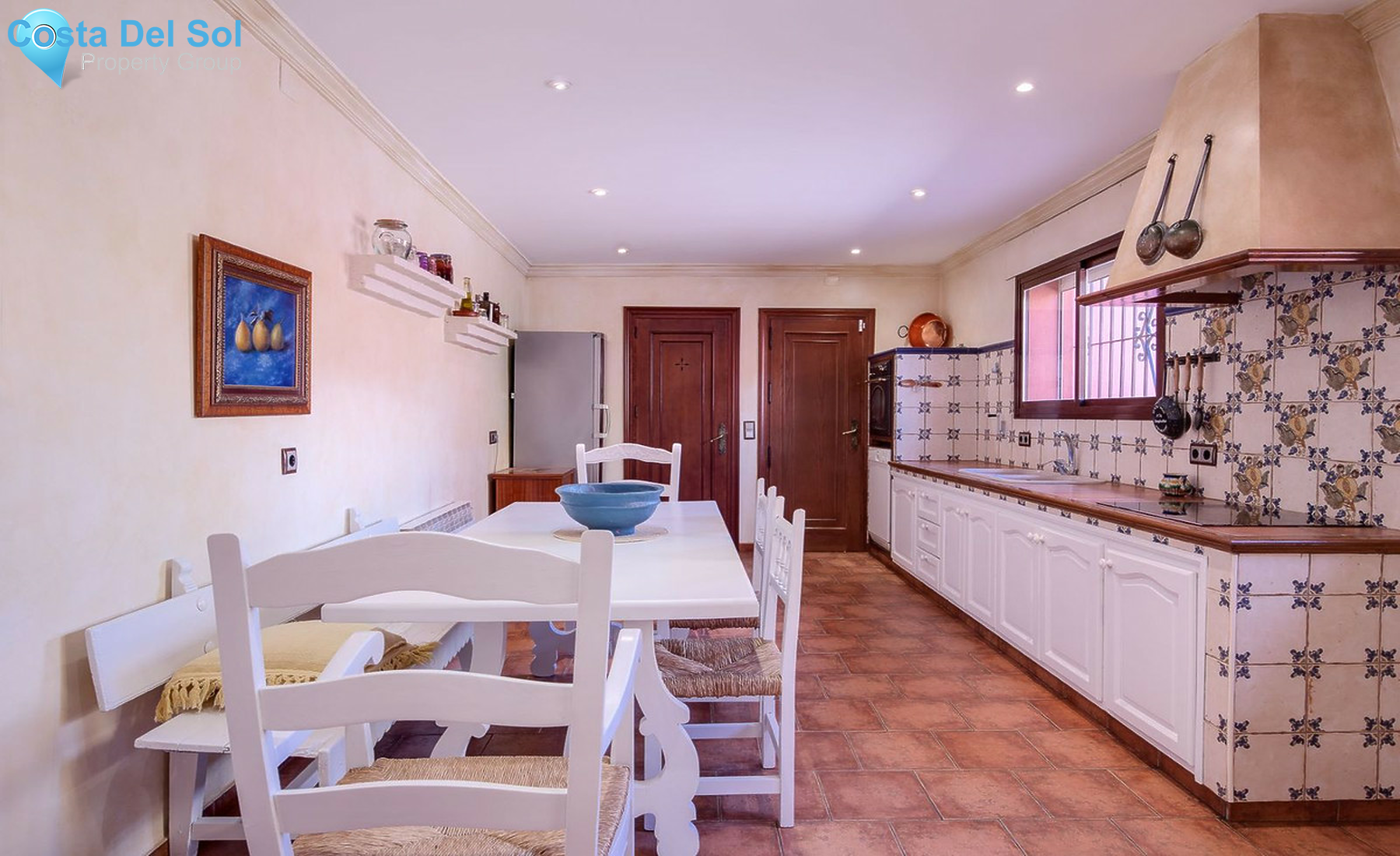 House in Marbella-1455861