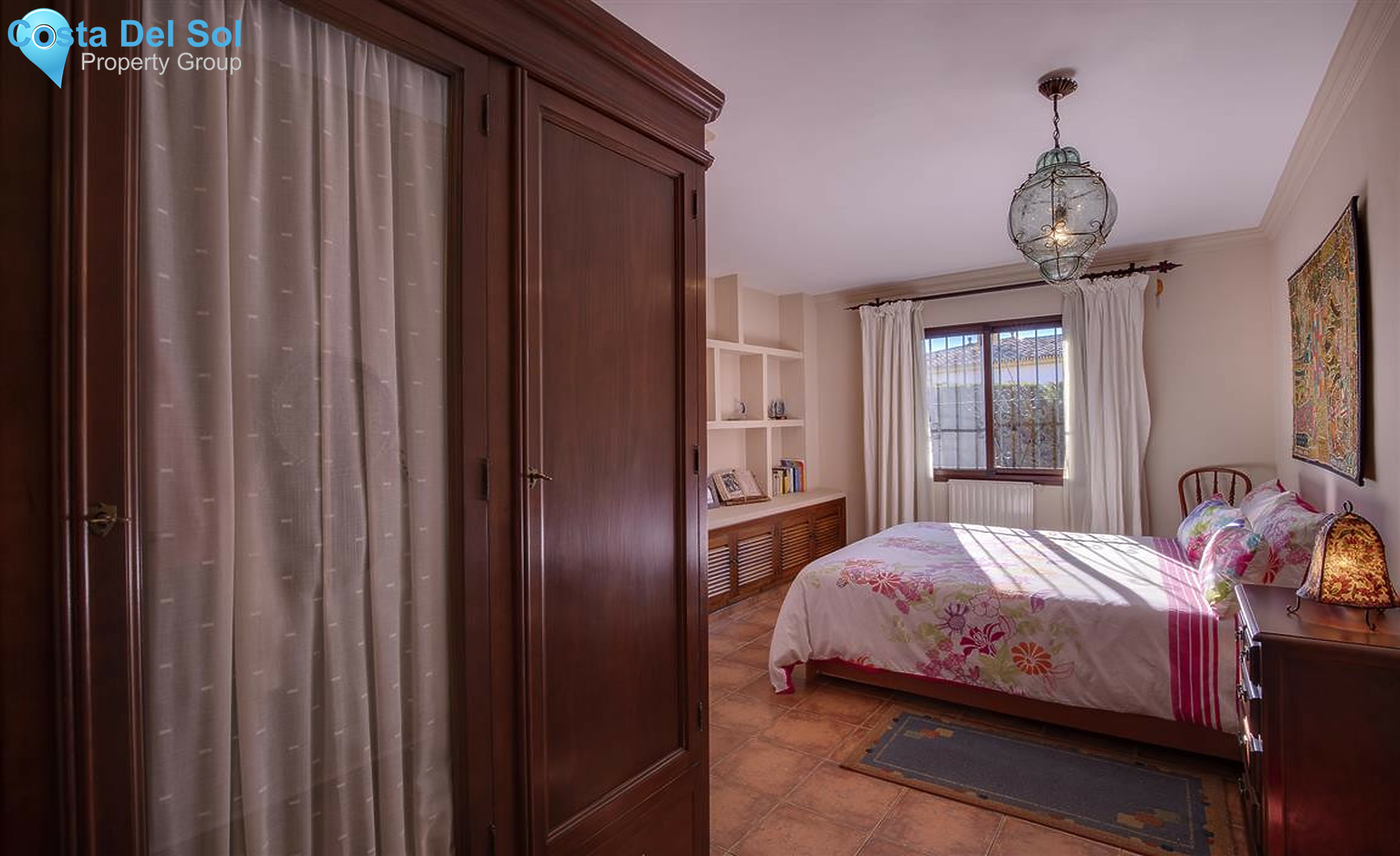 House in Marbella-1455862