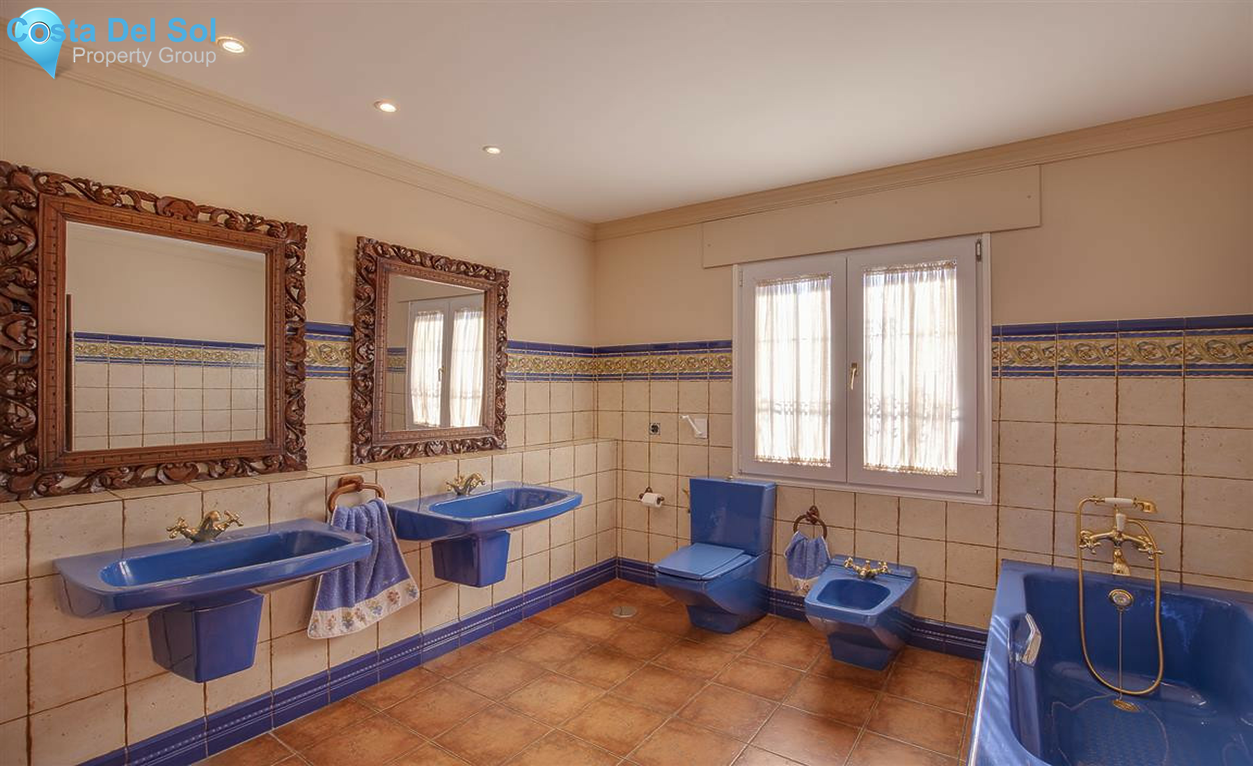 House in Marbella-1455863