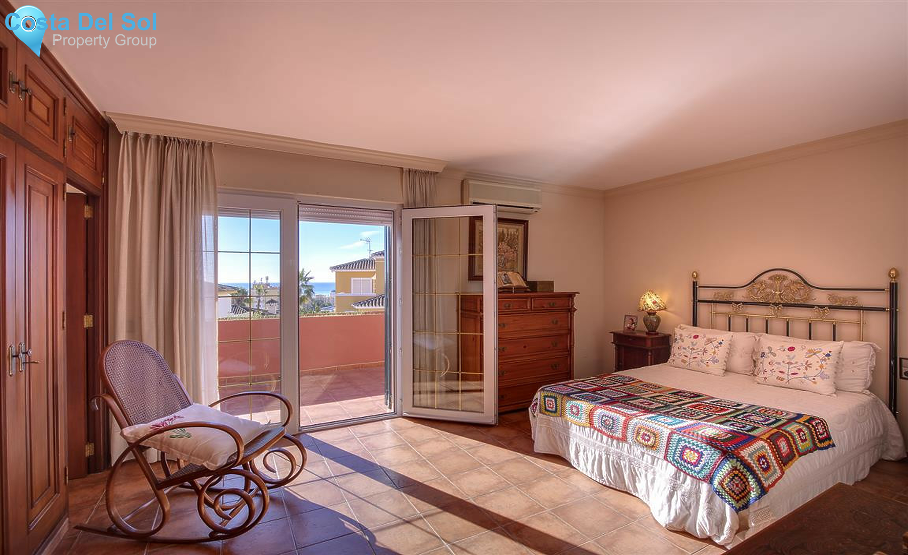 House in Marbella-1455864