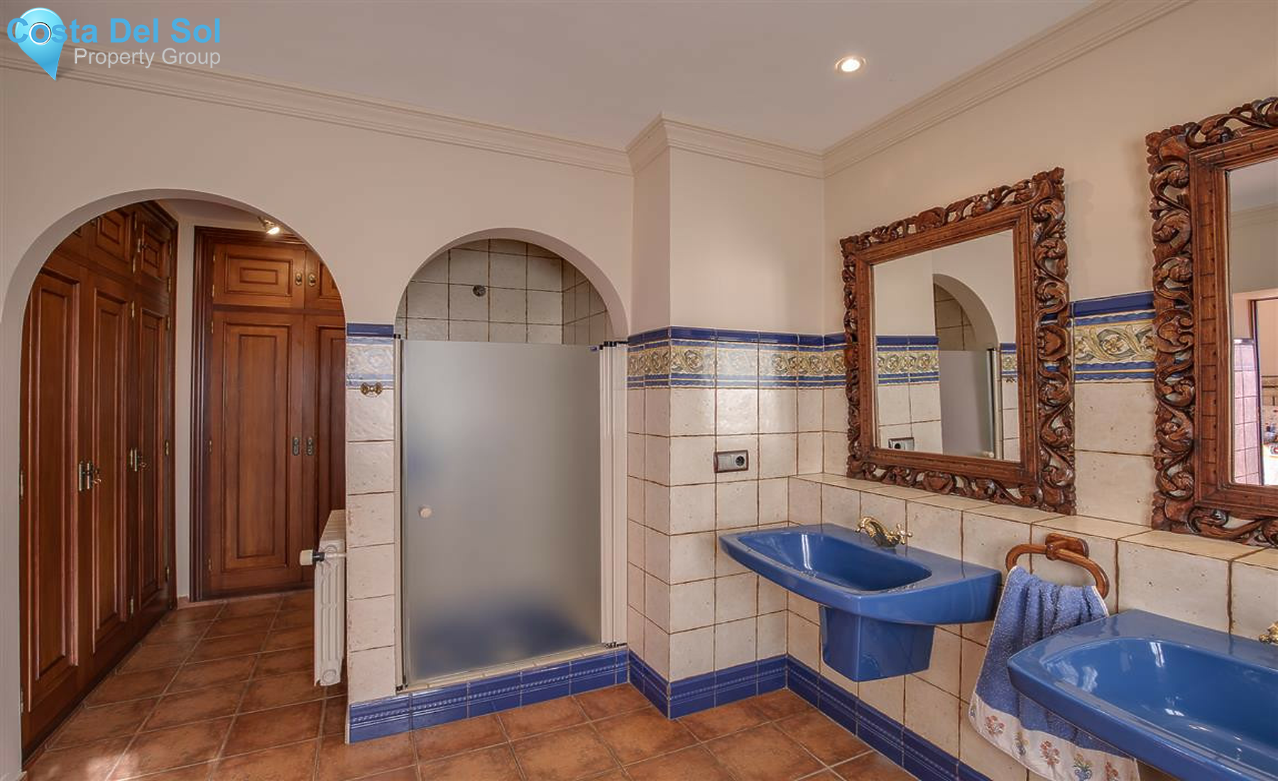 House in Marbella-1455865