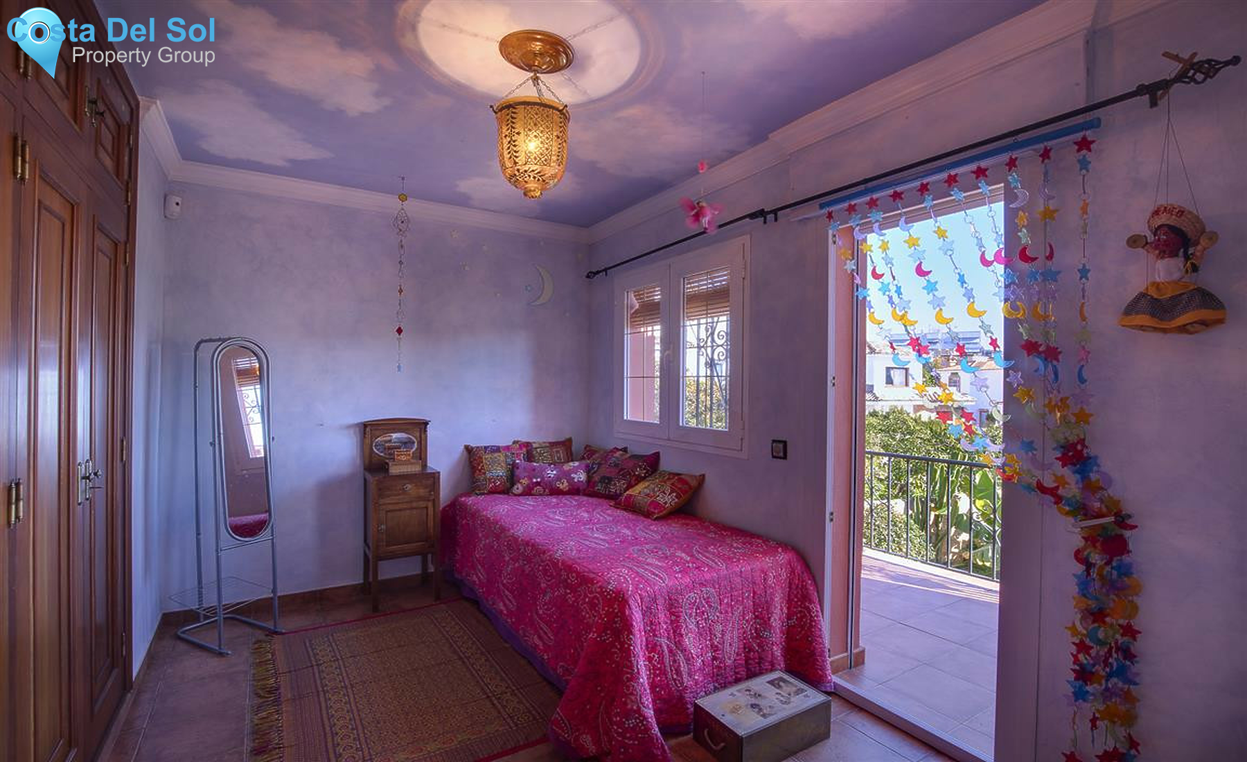 House in Marbella-1455866