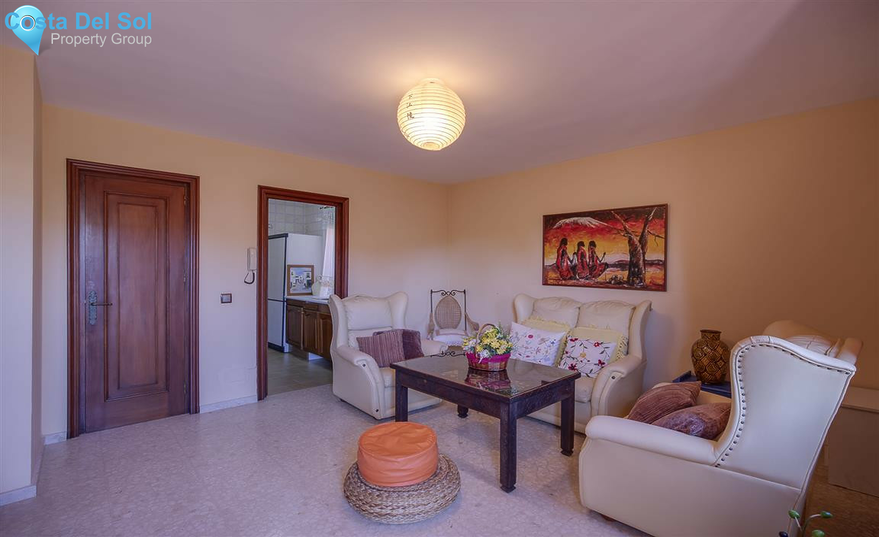 House in Marbella-1455868