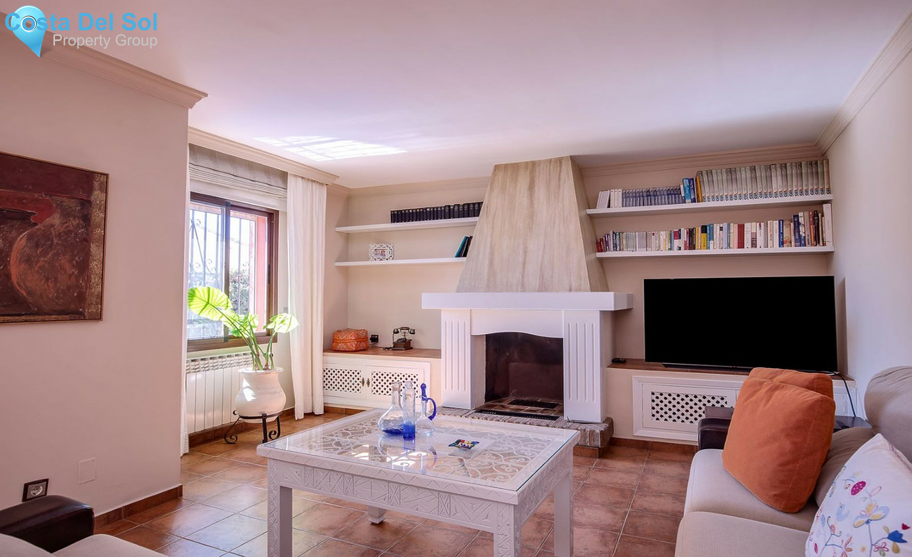 House in Marbella-1455852