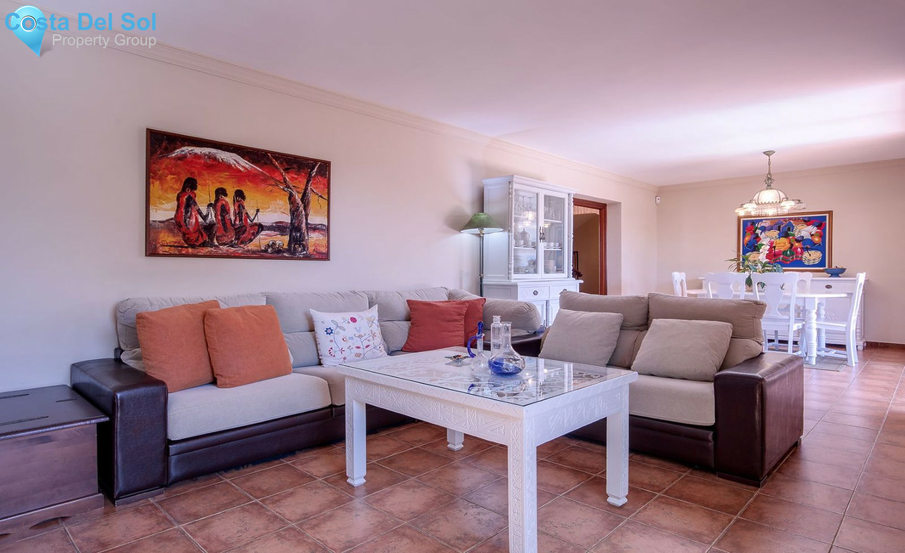 House in Marbella-1455853