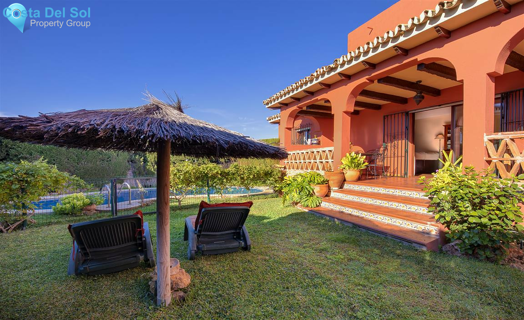 House in Marbella-1455856