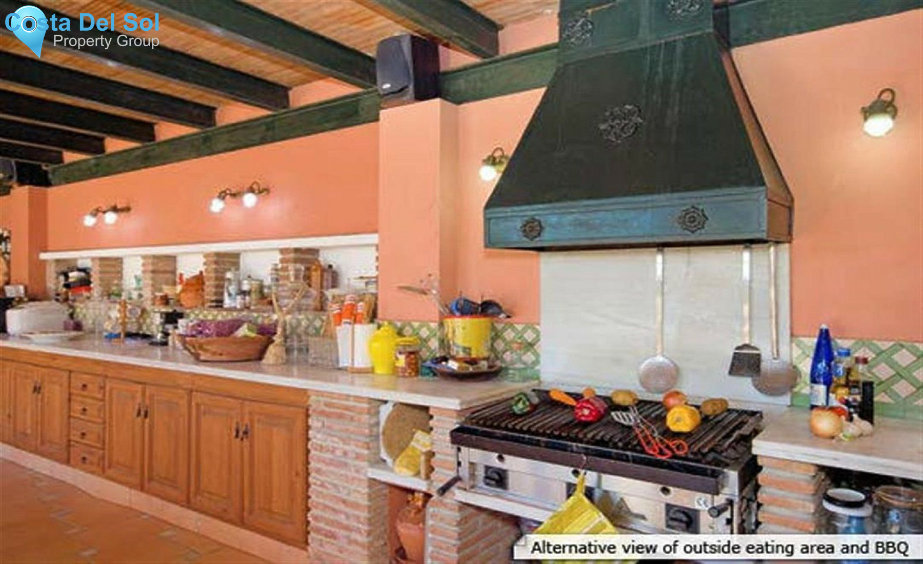 House in Marbella-1459817