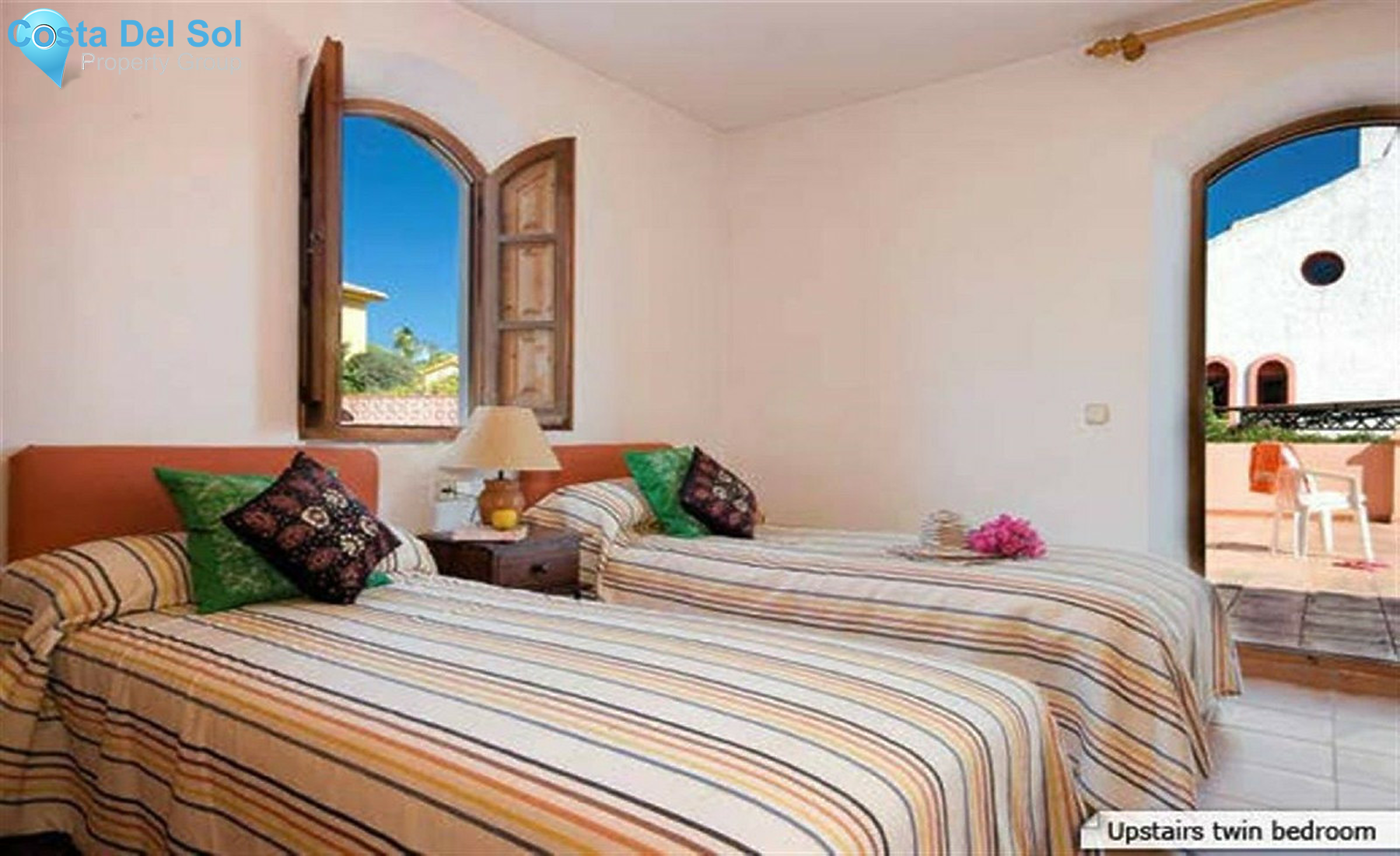 House in Marbella-1459821