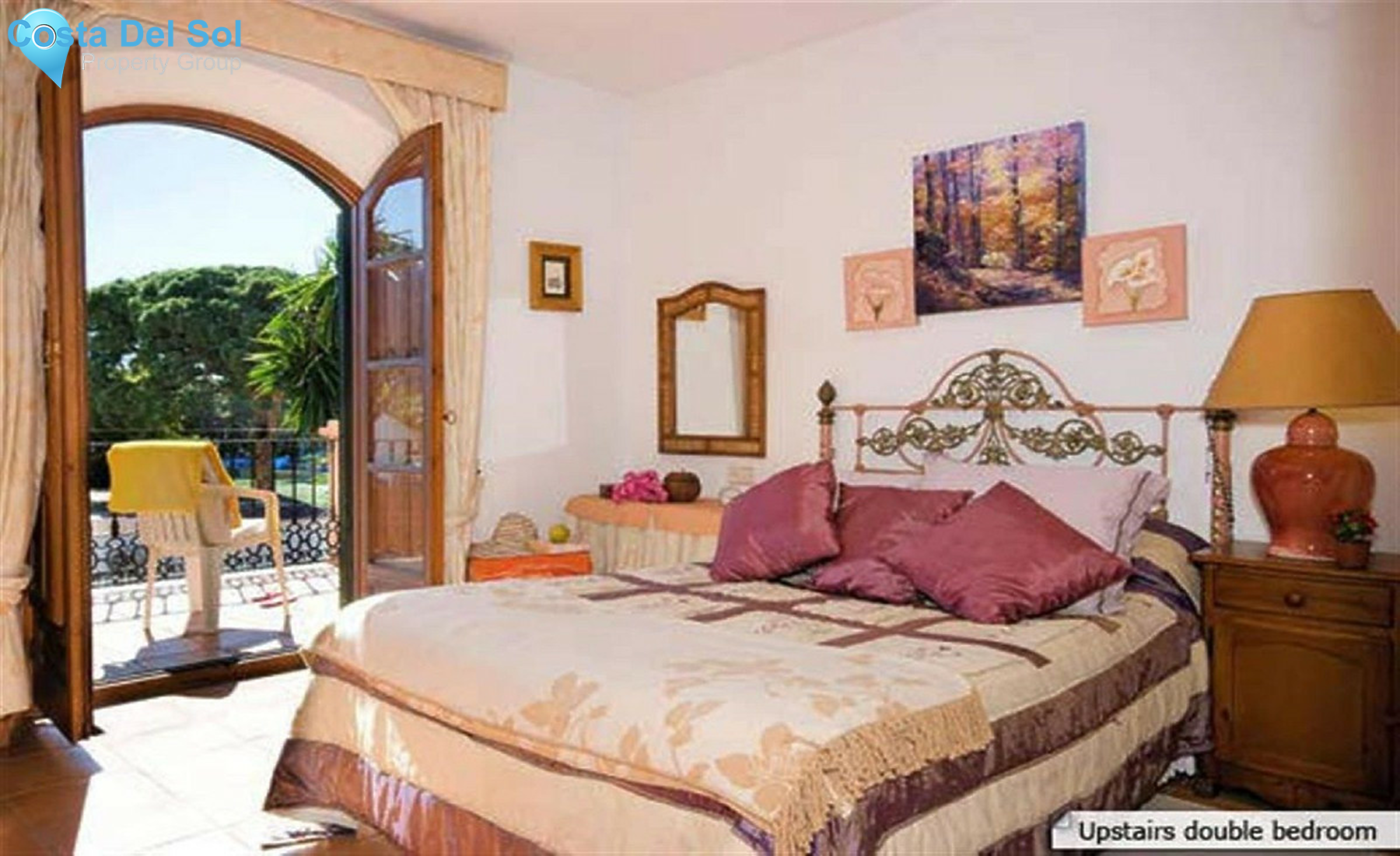 House in Marbella-1459824