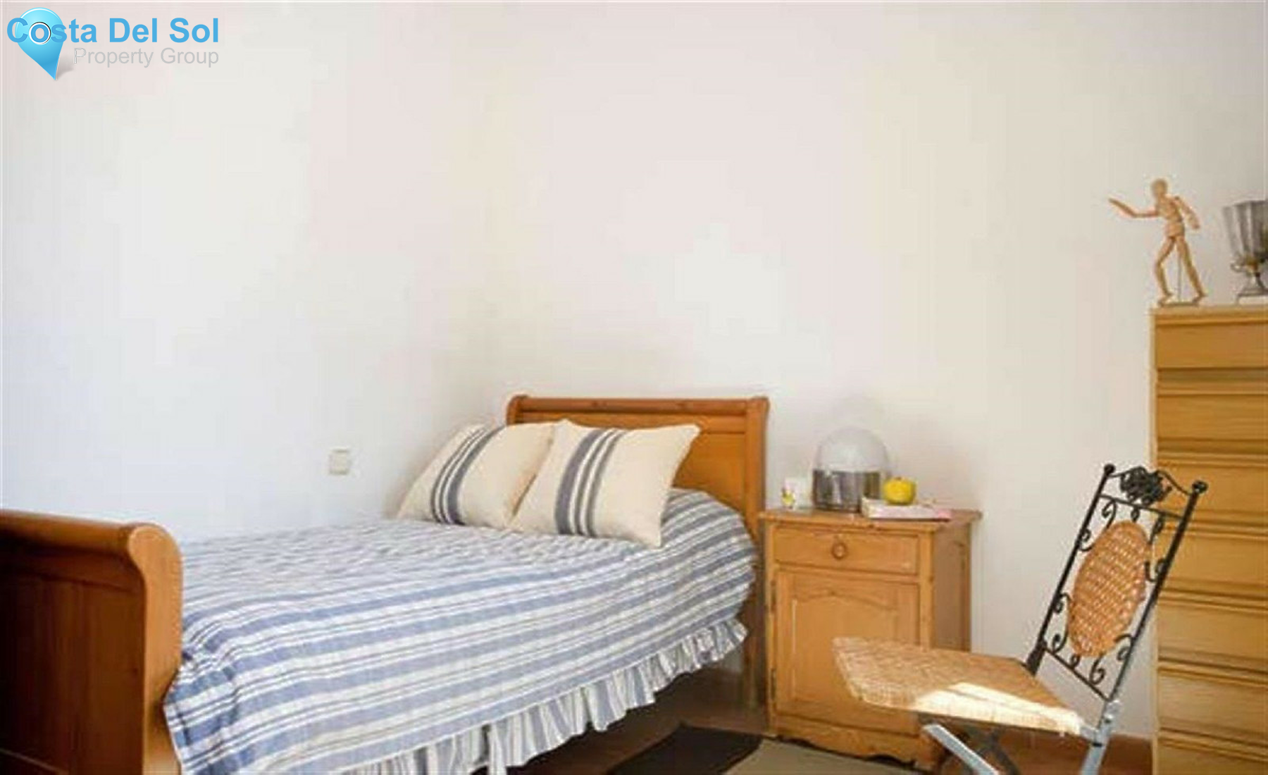 House in Marbella-1459825