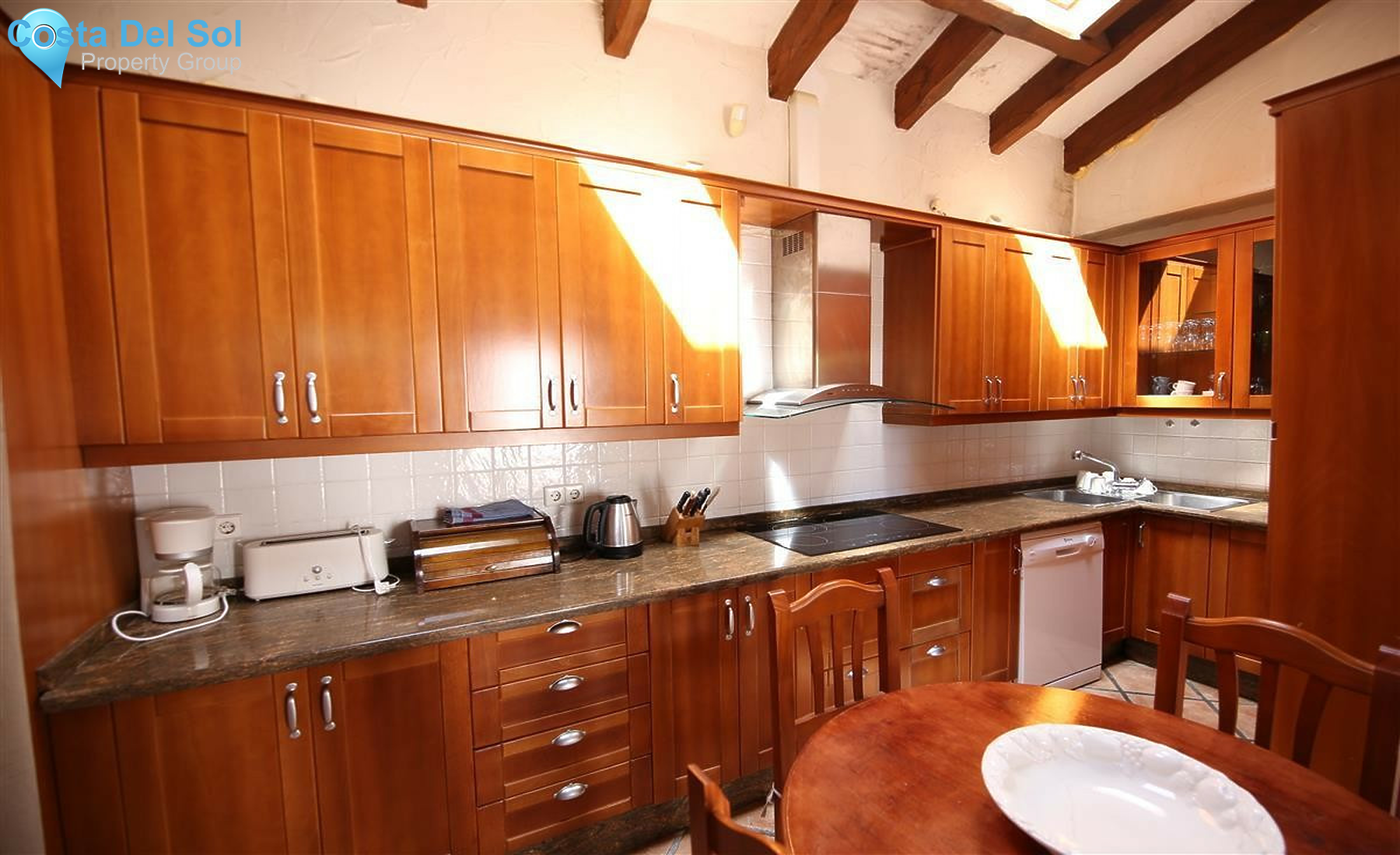 House in Marbella-1479861