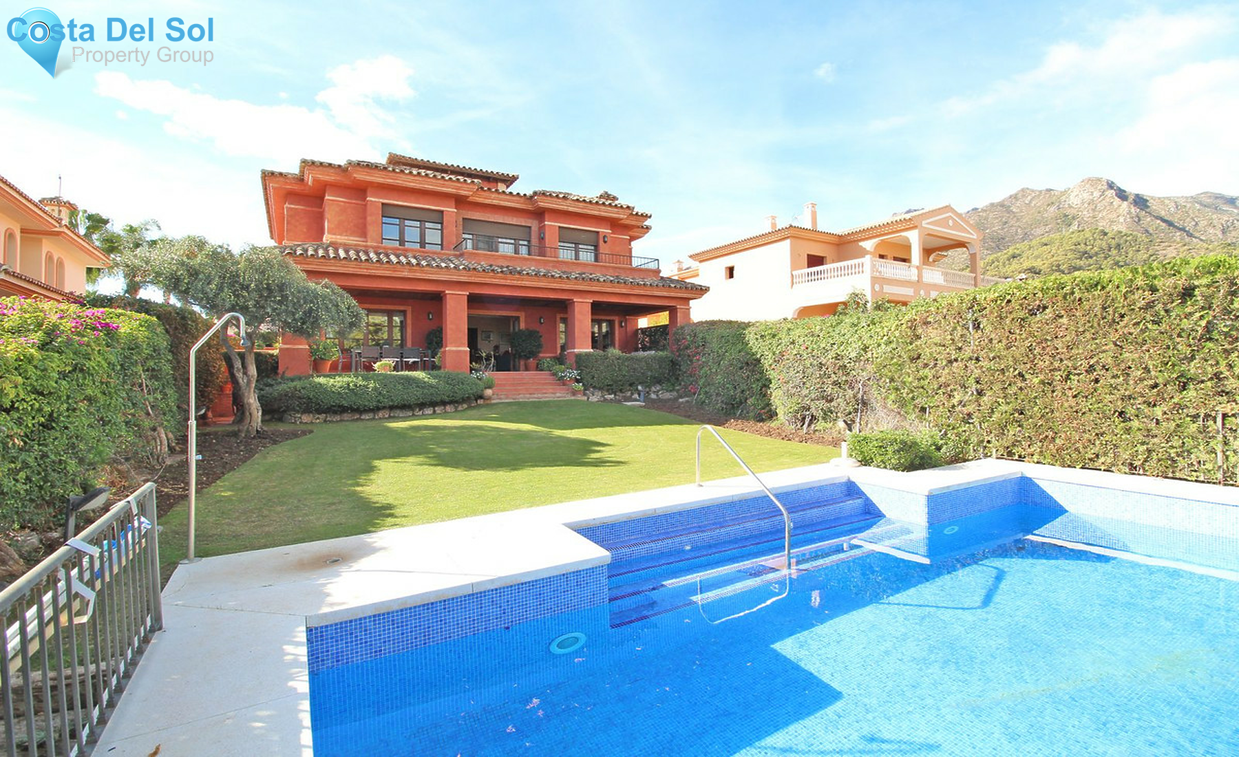 House in Marbella-1522672