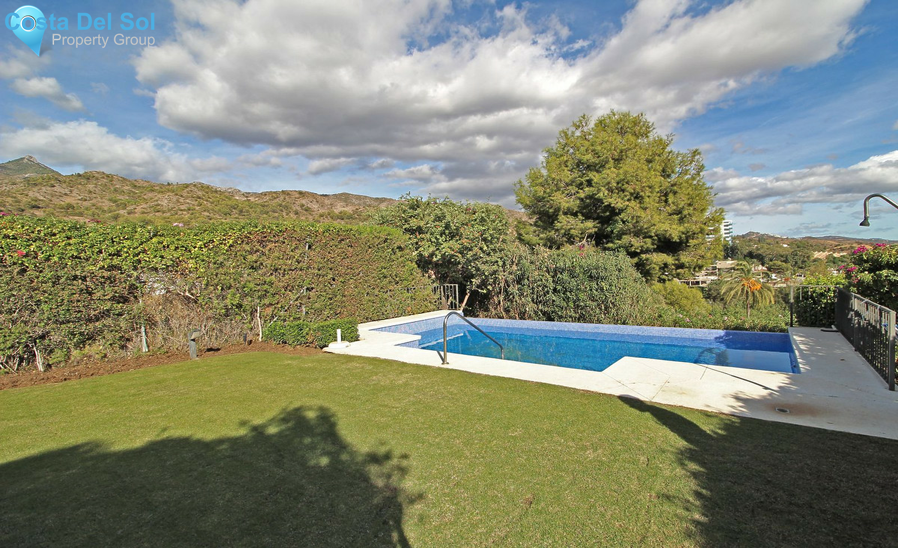 House in Marbella-1522686
