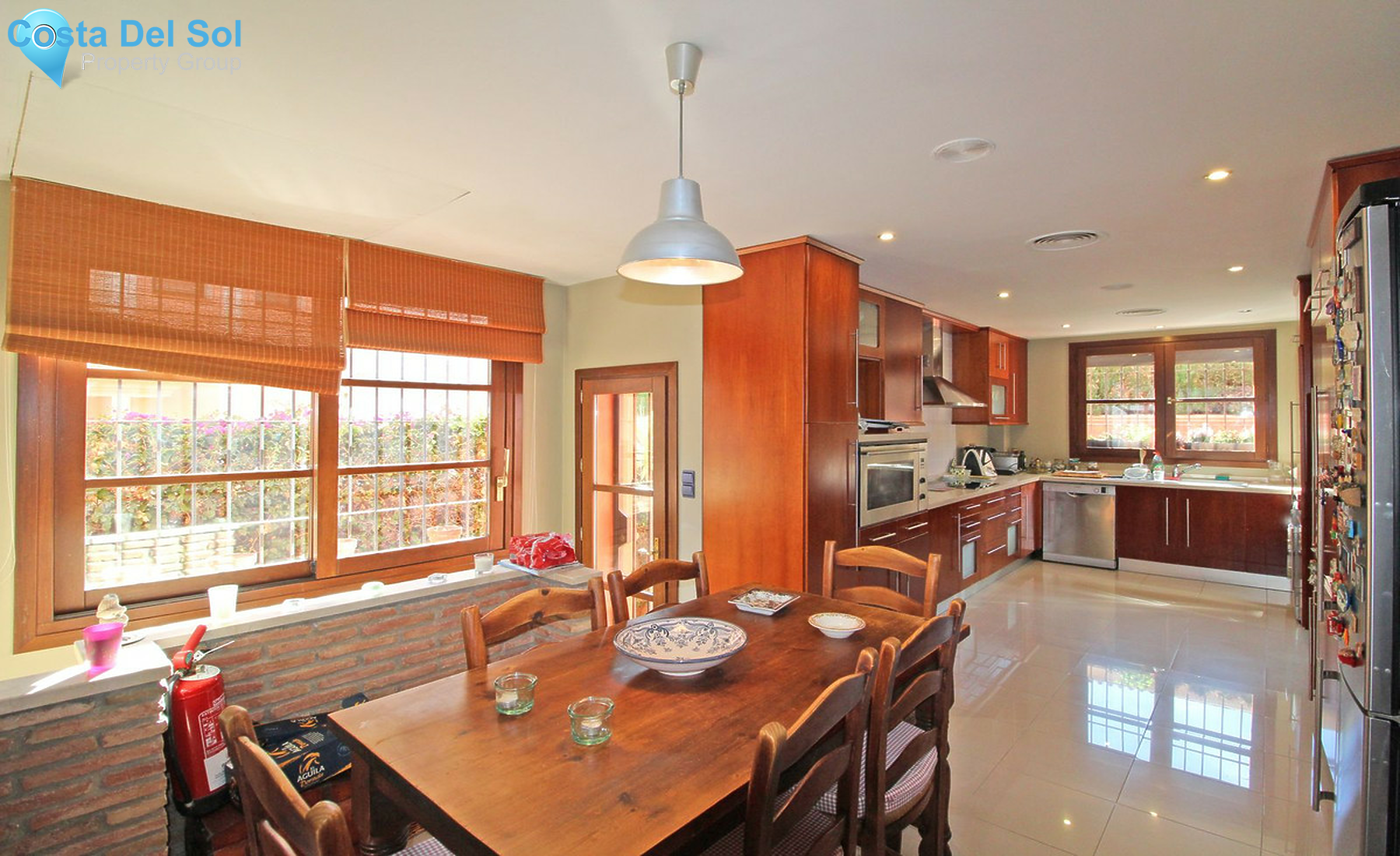 House in Marbella-1522688