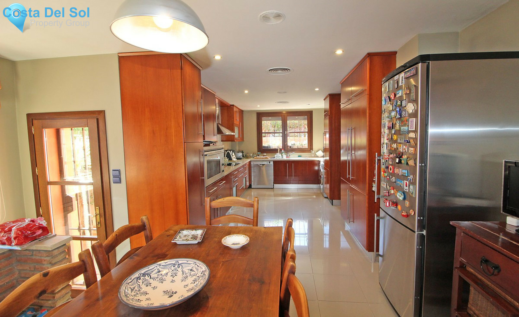 House in Marbella-1522689