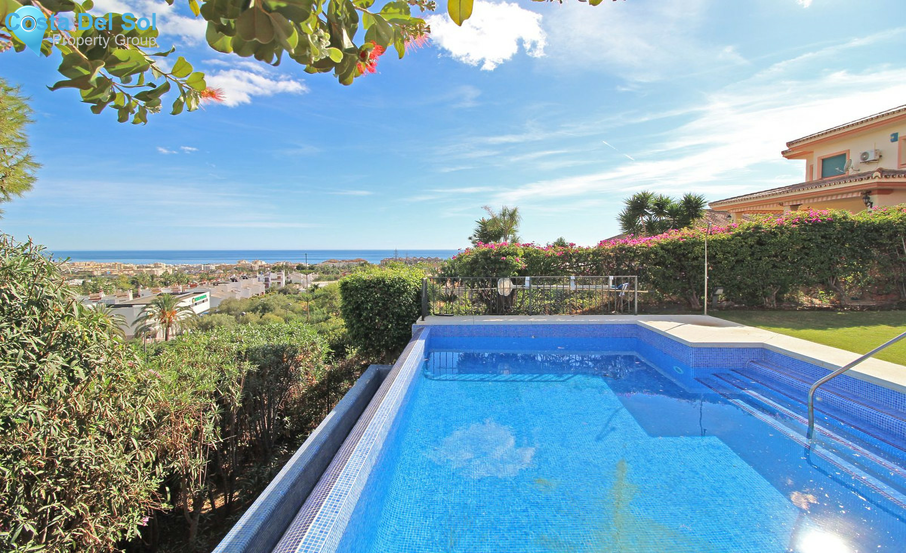 House in Marbella-1522673