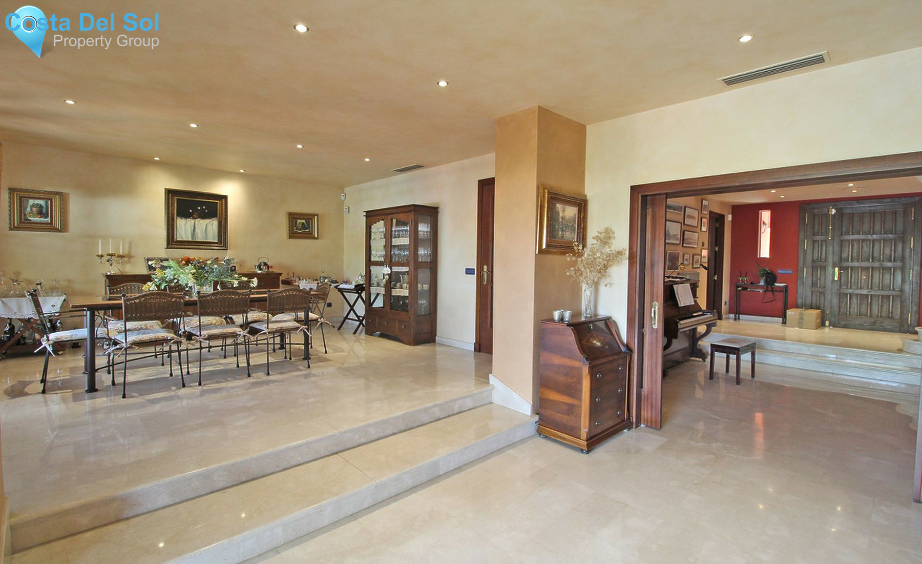 House in Marbella-1522676