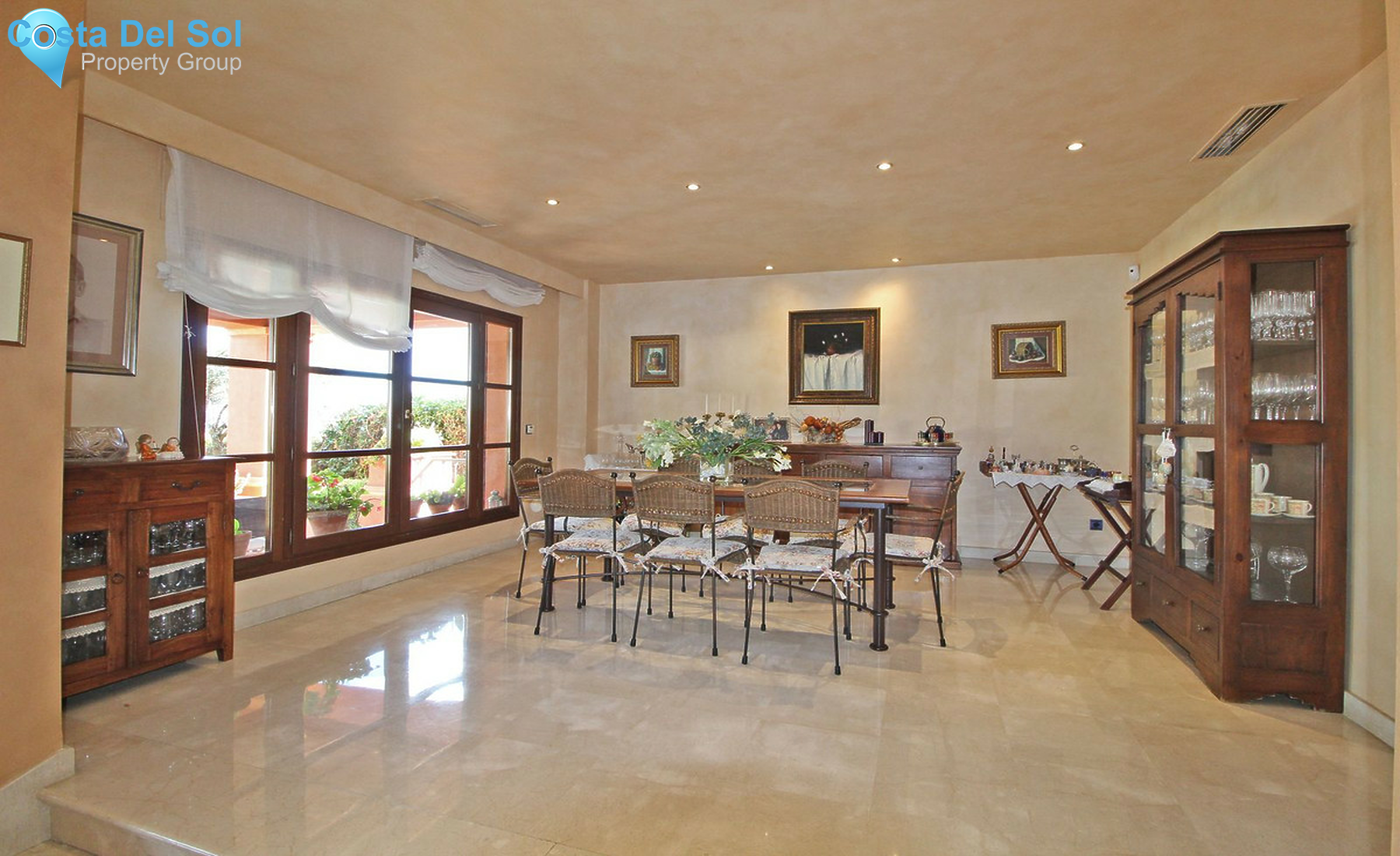 House in Marbella-1522677