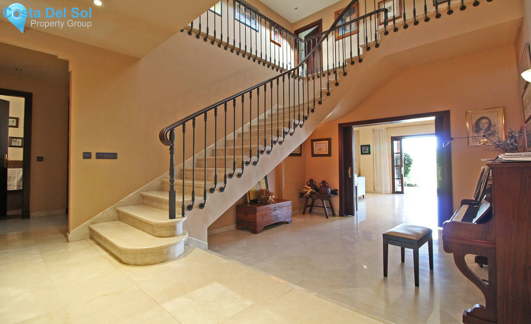 House in Marbella-1522678