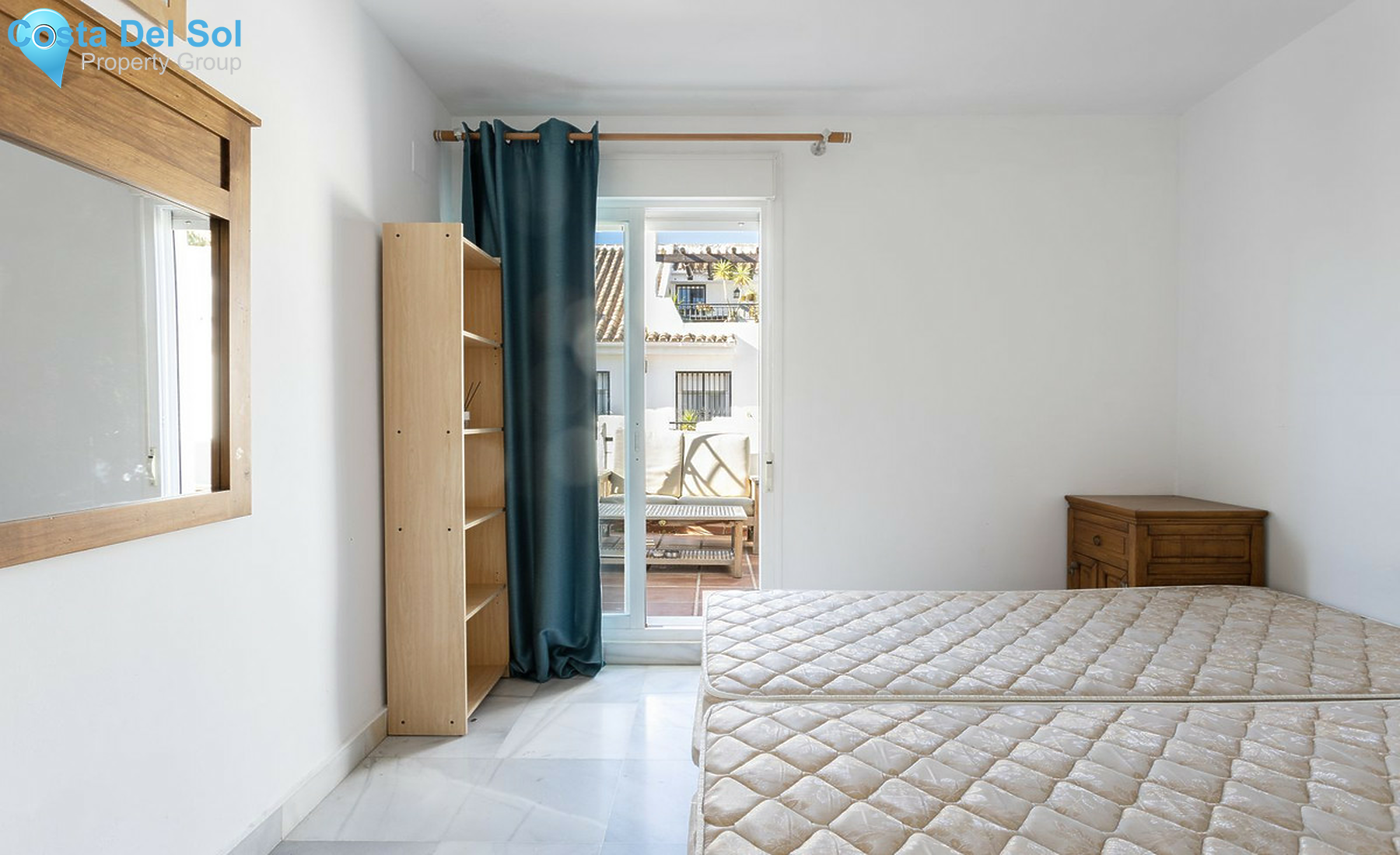 House in Marbella-1540132