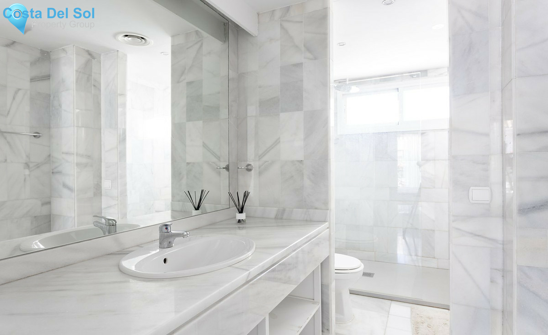 House in Marbella-1540133