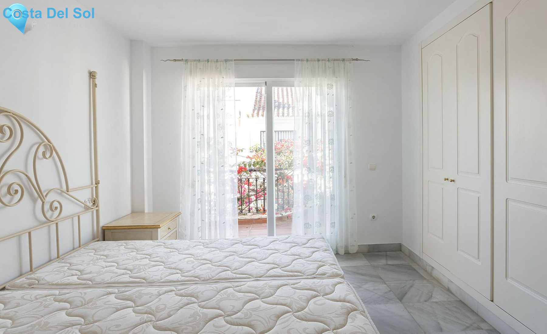 House in Marbella-1540136