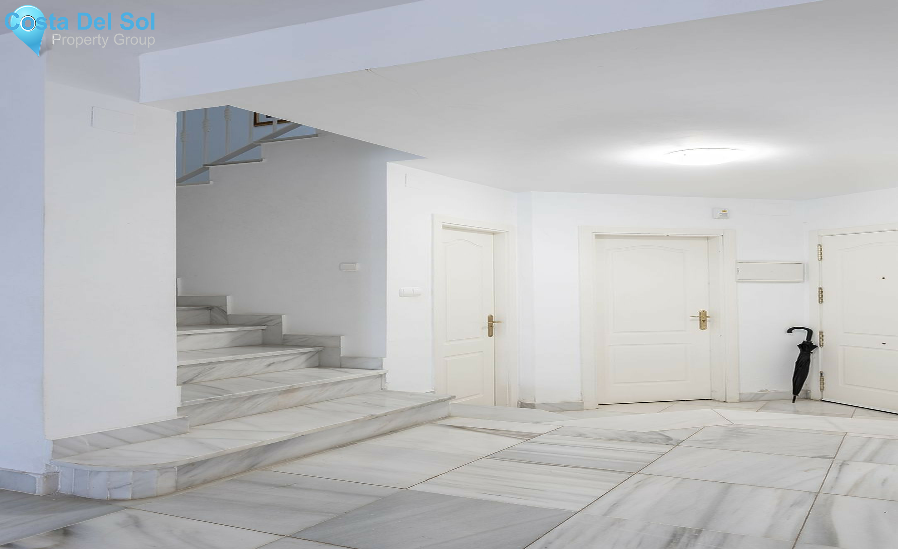 House in Marbella-1540137