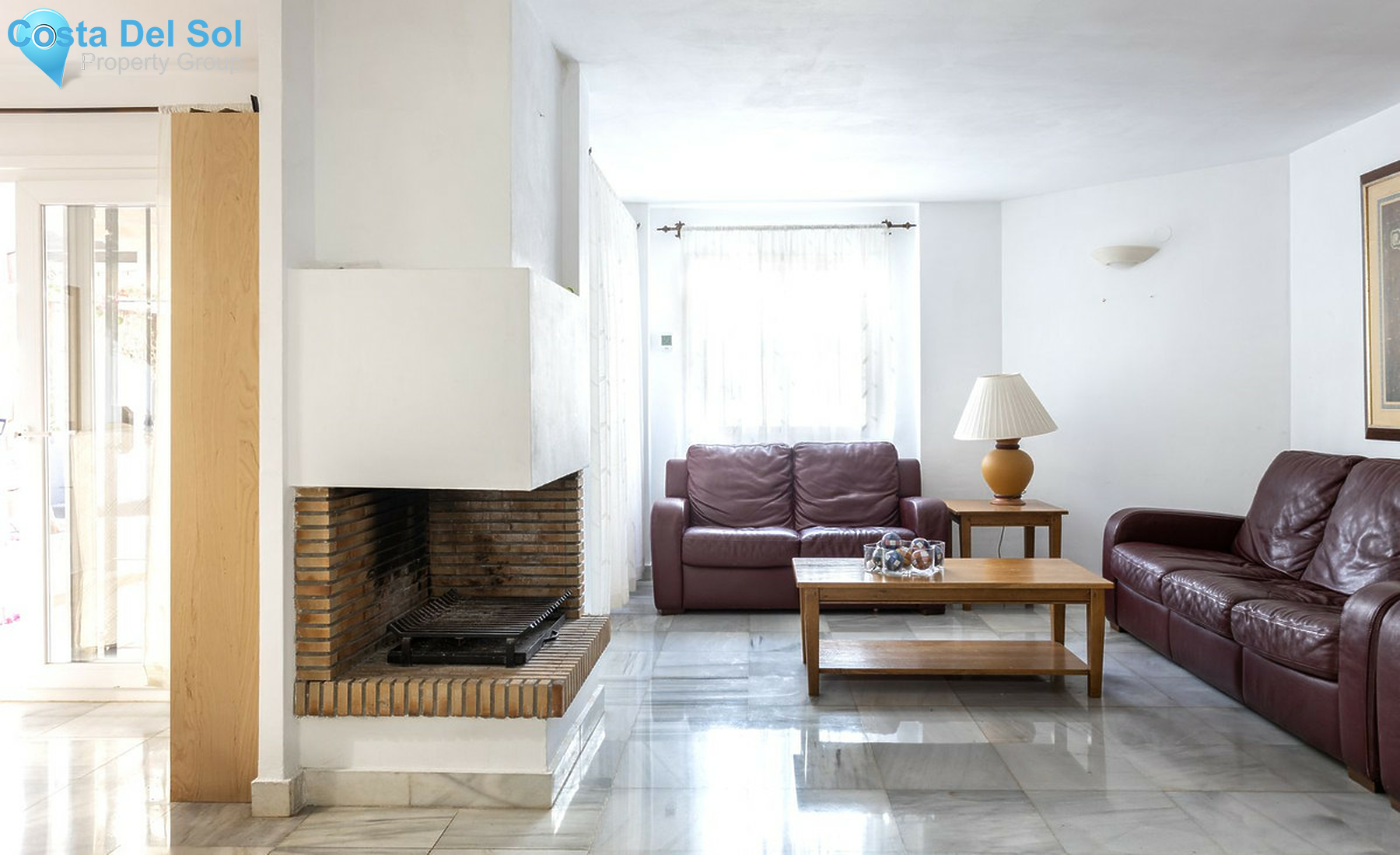 House in Marbella-1540124