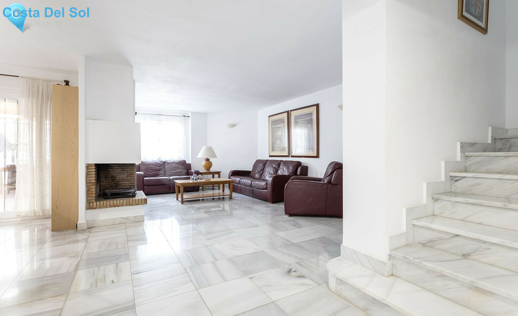 House in Marbella-1540125