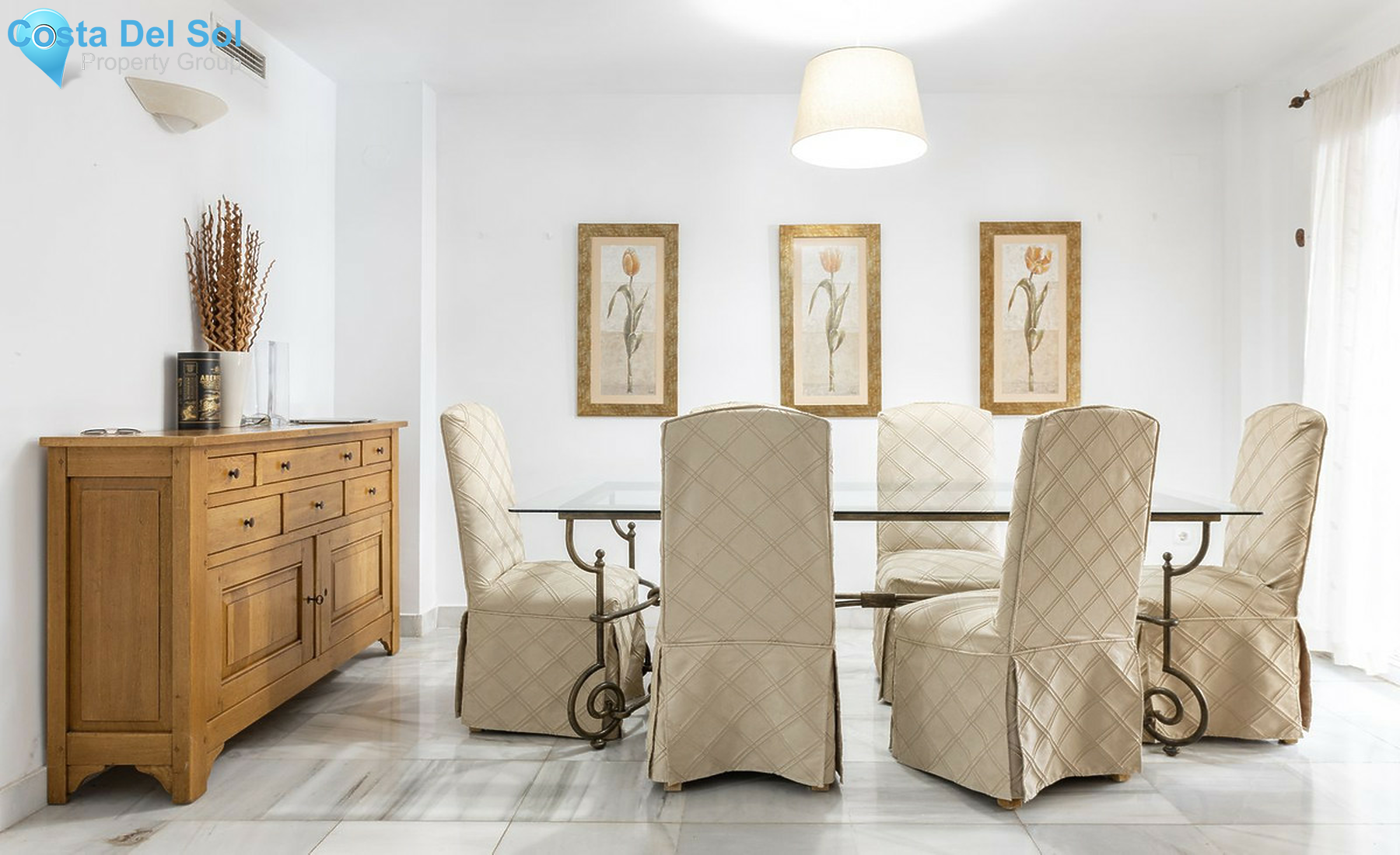 House in Marbella-1540126