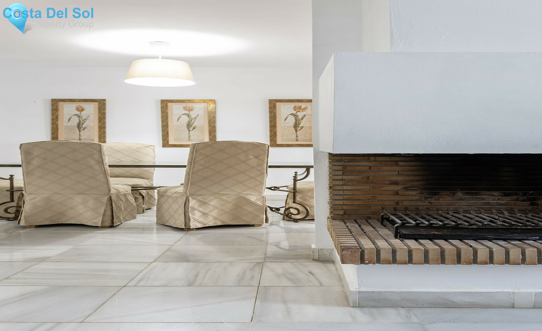 House in Marbella-1540127