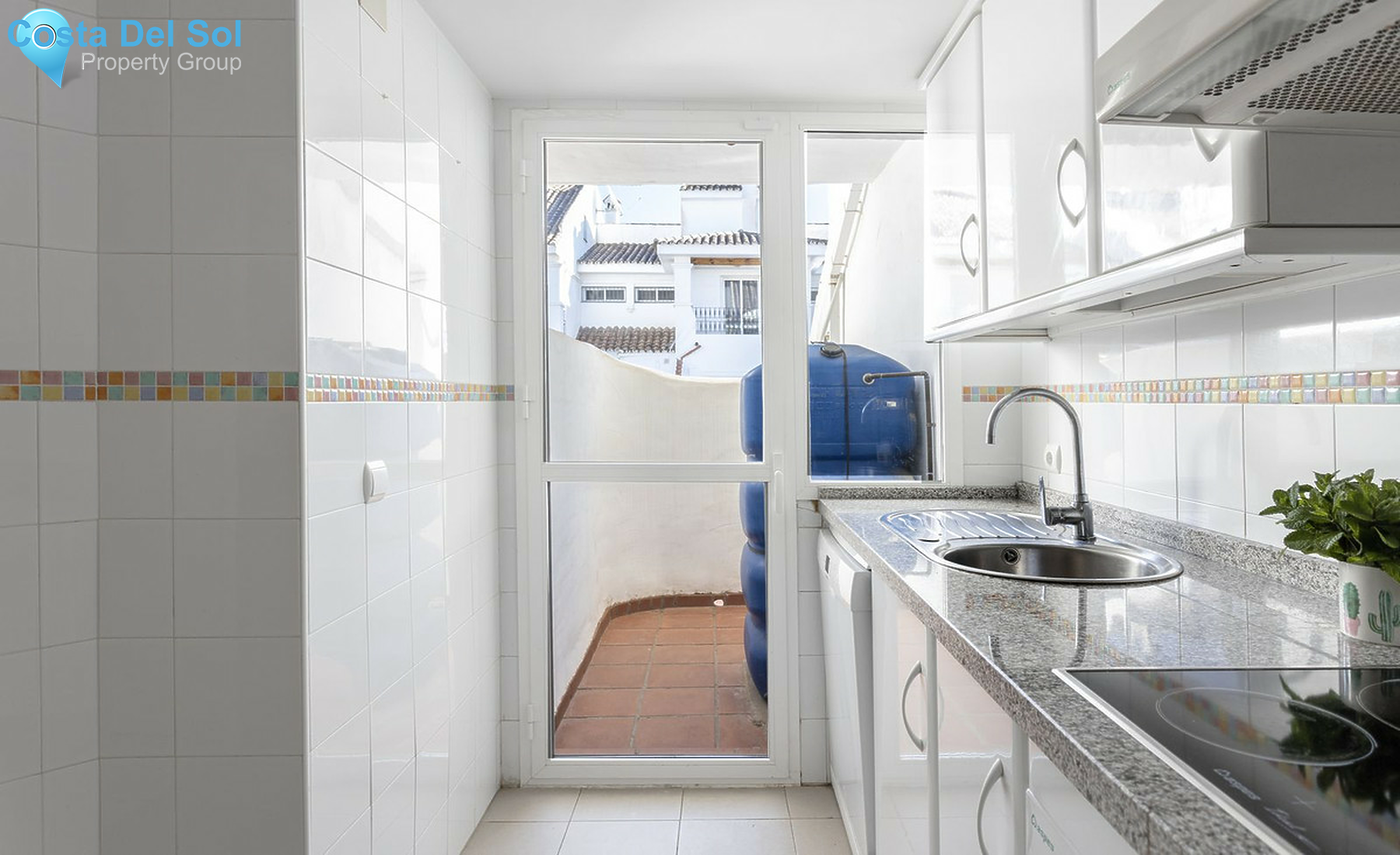 House in Marbella-1540129