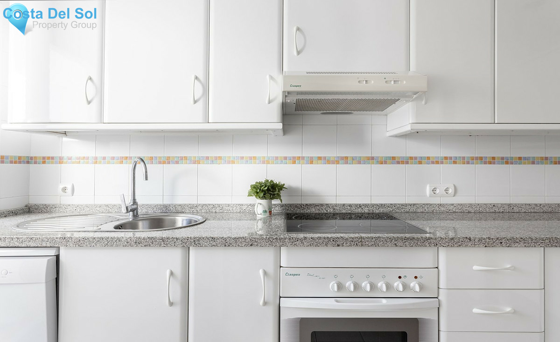 House in Marbella-1540130