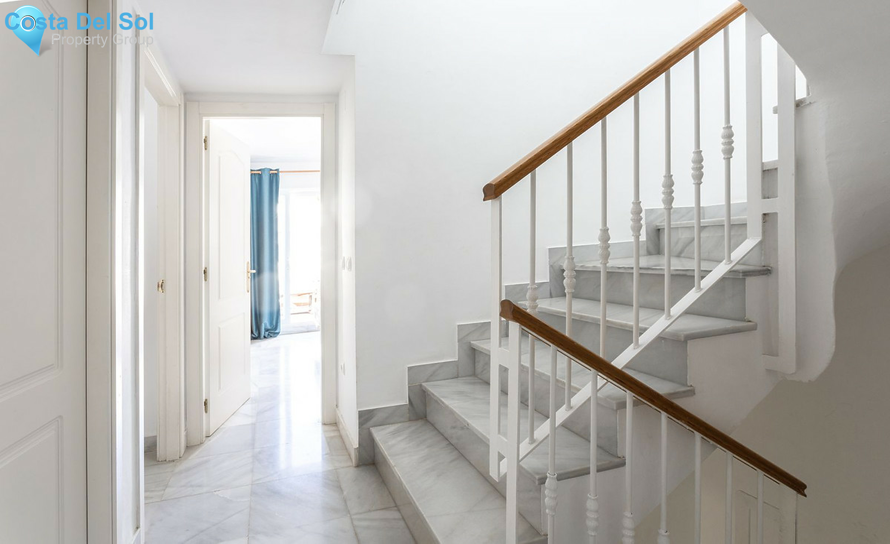 House in Marbella-1540131