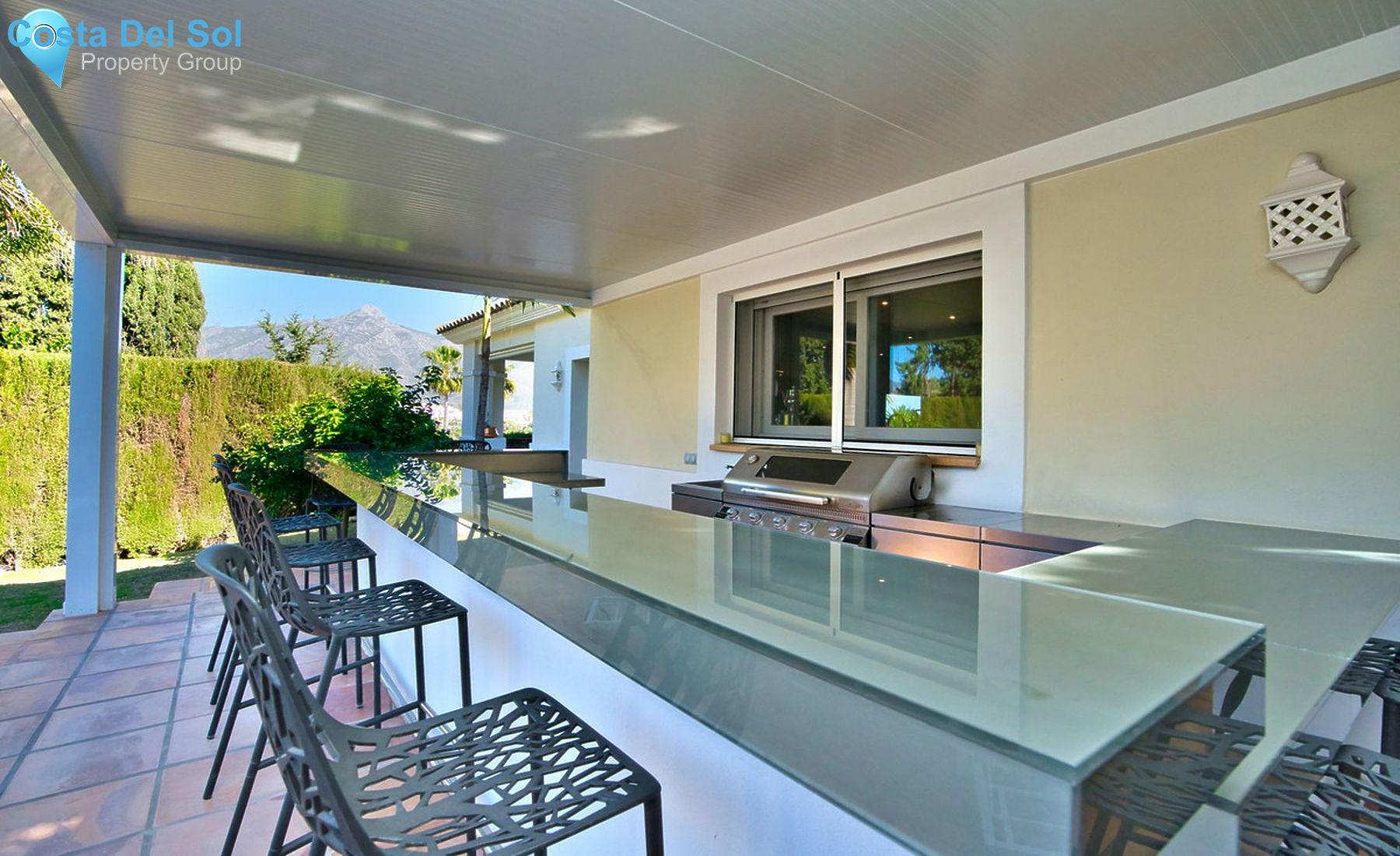 House in Marbella-1543138