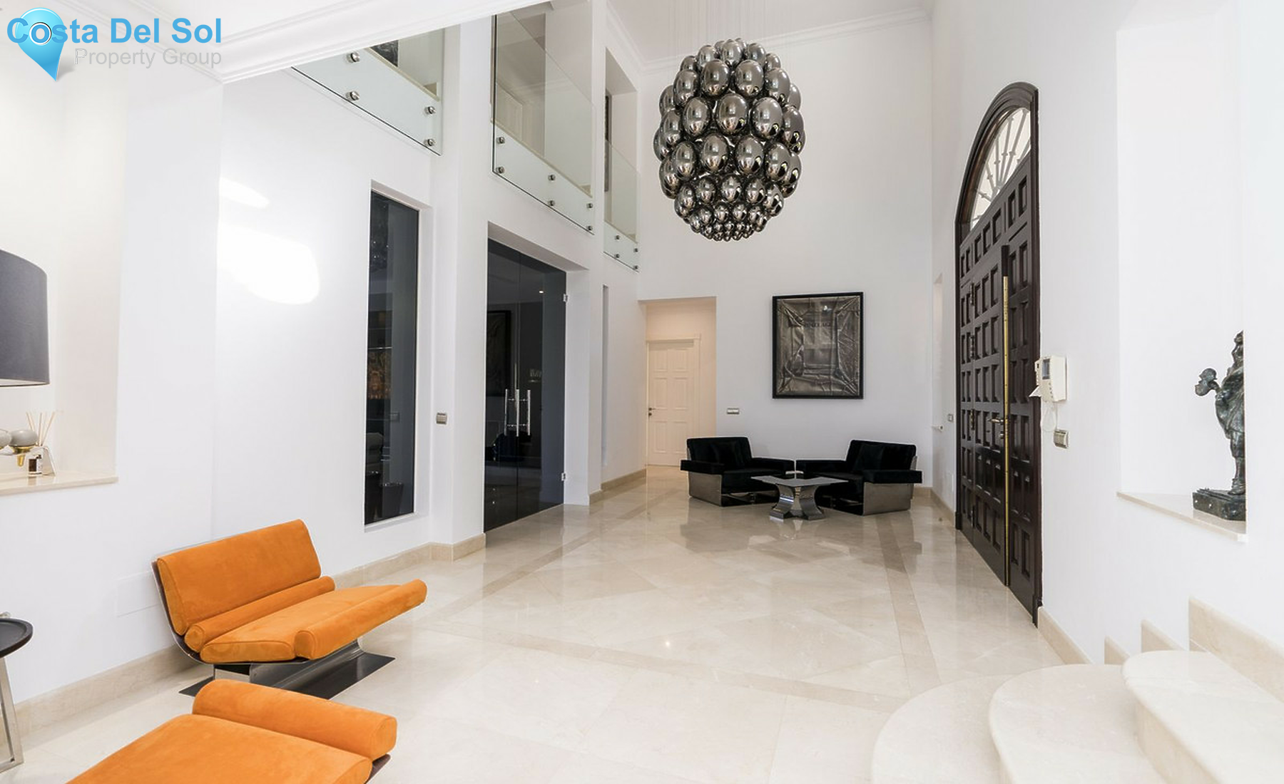 House in Marbella-1543139